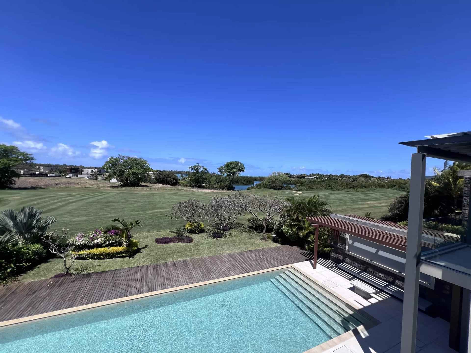 B05bf69d4ed34256919d429a0df02eae 1fff1d3a8a 1920 original - Attribut alt par défaut.