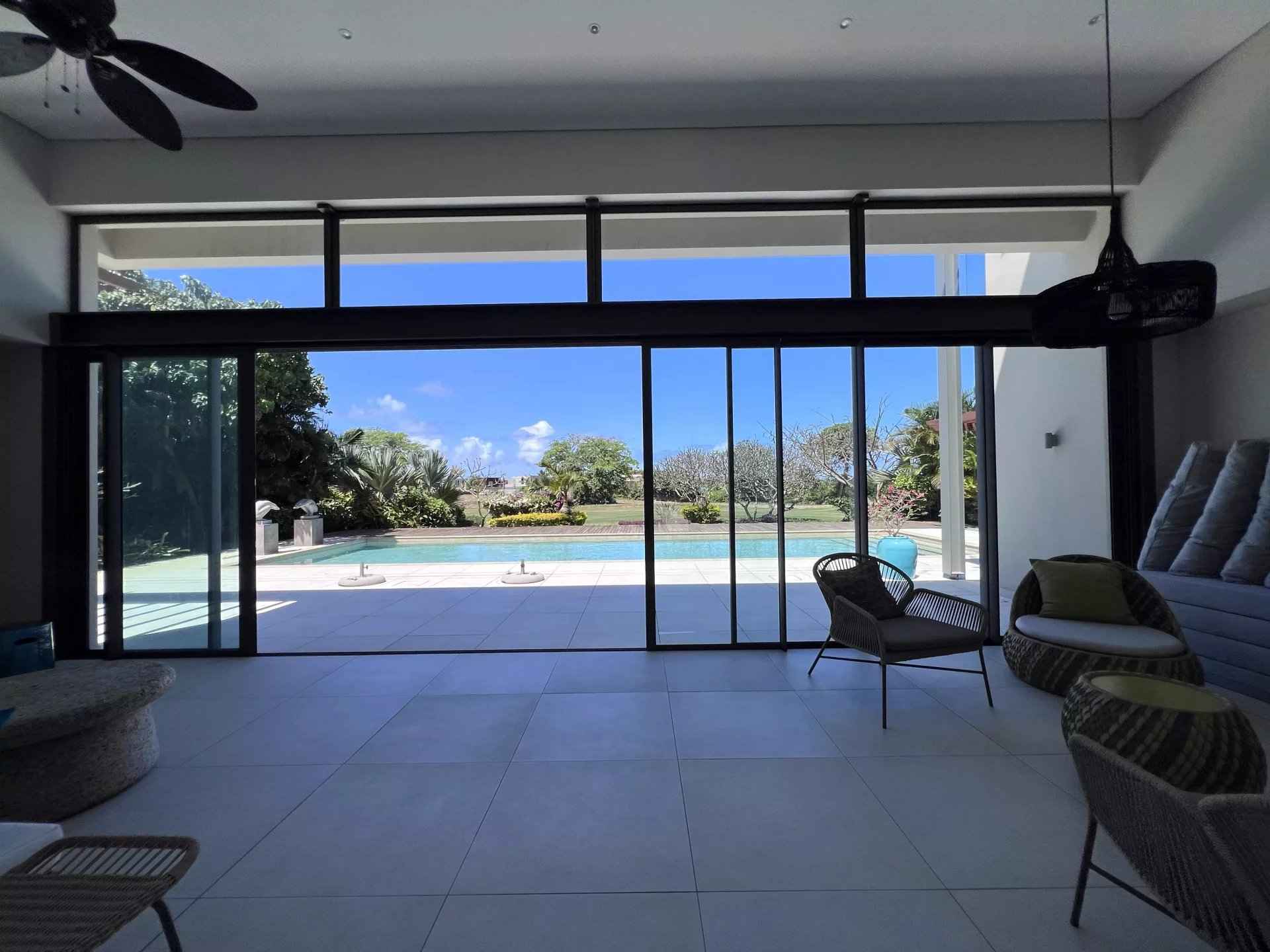 Bc9f95bcb34c89e323f43f7dbd1c48ff 37b96a8be9 1920 original - Attribut alt par défaut.