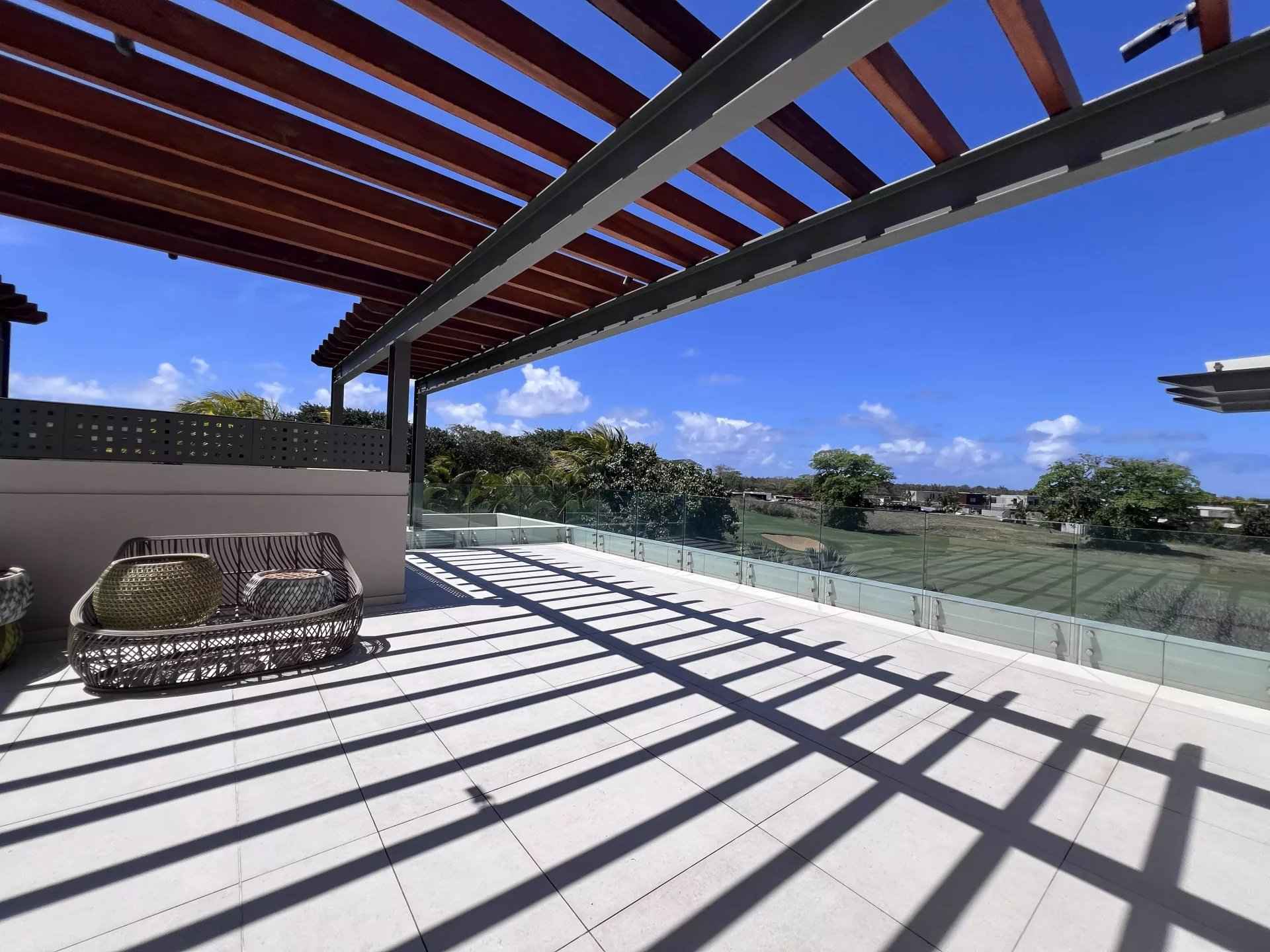 188f8f6eb2fd4fbcd2fa724aaf57f728 a4b9a22dd9 1920 original - Attribut alt par défaut.