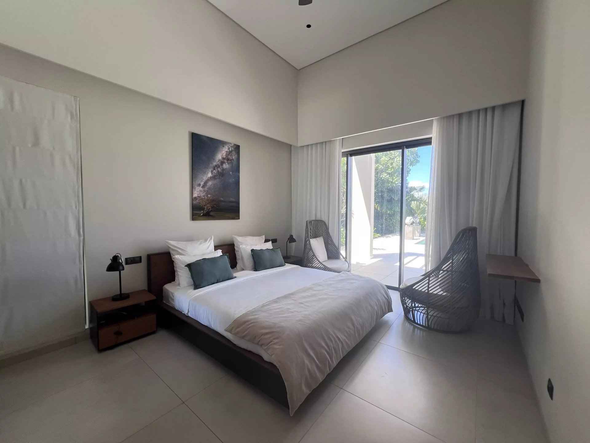 47f987124d9a35445c7696fb73568765 5992bdeba2 1920 original - Attribut alt par défaut.