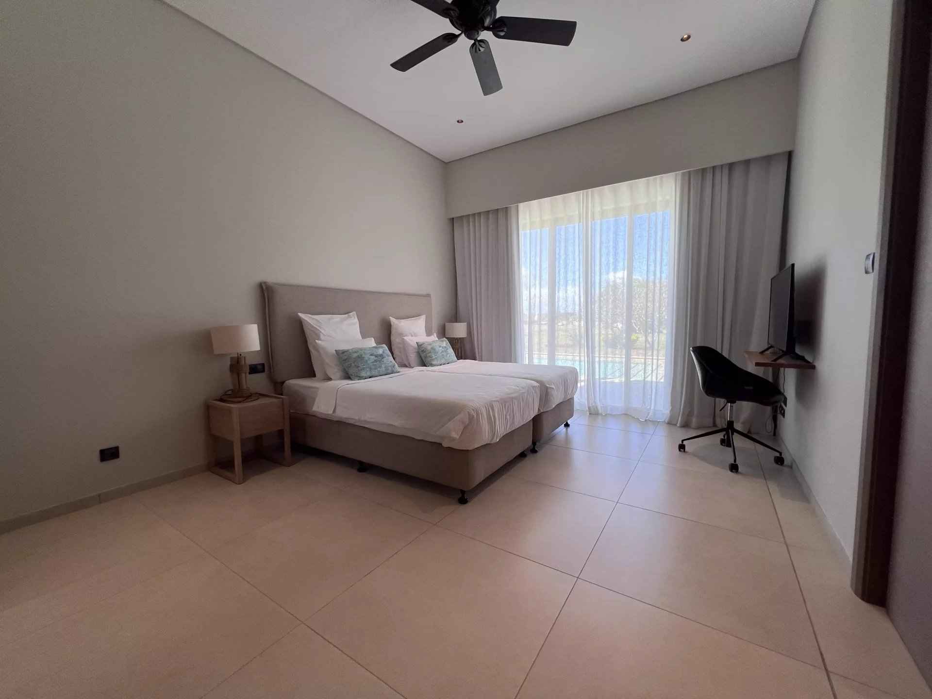 F7586a2cbf6b36d2668f2b2e44629971 ebbc1ea889 1920 original - Attribut alt par défaut.