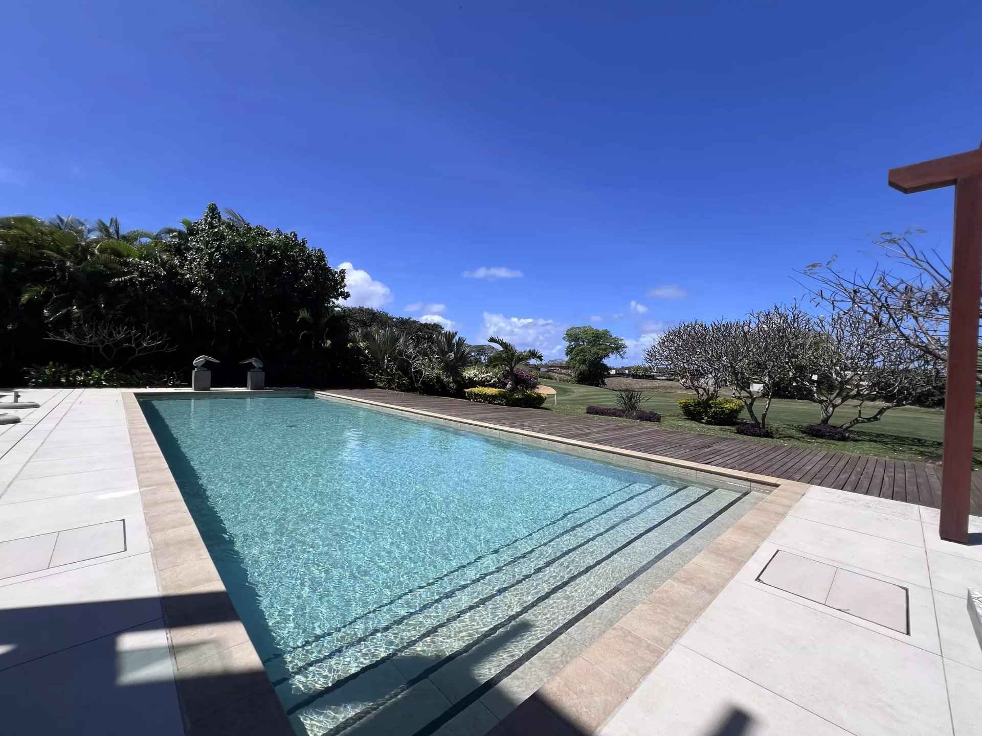 1a4cf2443a2c7c1d9d167755c3b802a5 412715df9d 1920 original - Attribut alt par défaut.