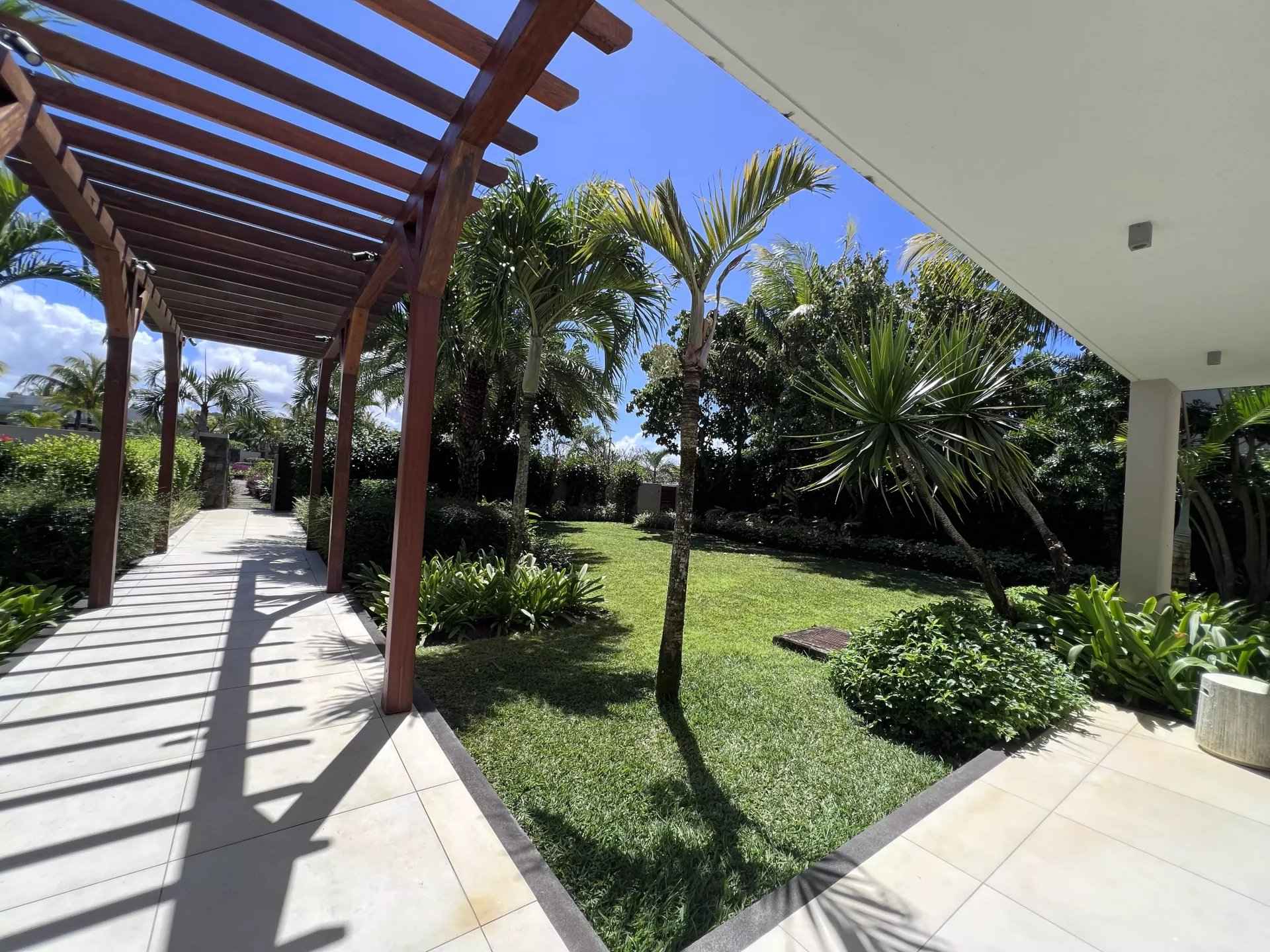 A29cab7ba40191252146e43a5fb3e51c 45799919ef 1920 original - Attribut alt par défaut.