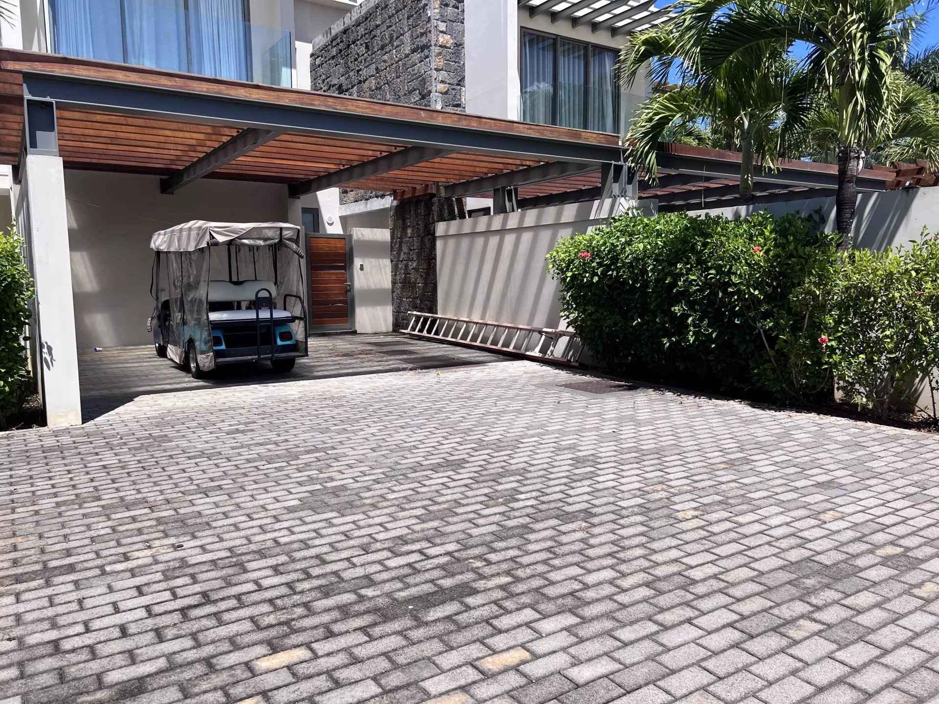 75d3a2be5d40fad3b770a6da5329ecbe 023bd9ff71 1920 original - Attribut alt par défaut.