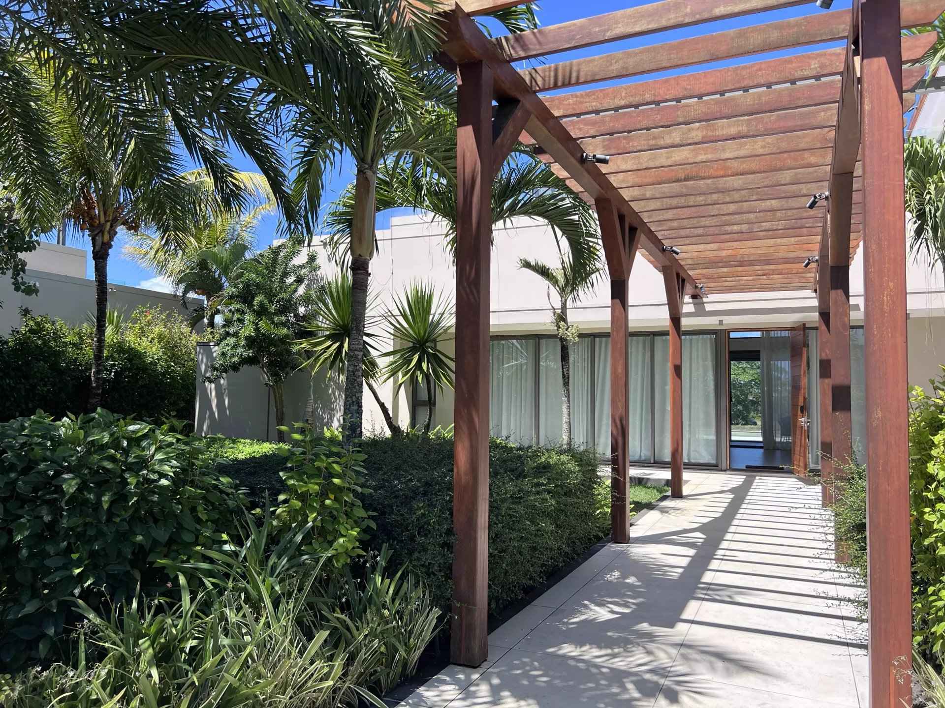 9ccdf7dbc2e88a61fb79b9ede8d24460 d029585bb4 1920 original - Attribut alt par défaut.