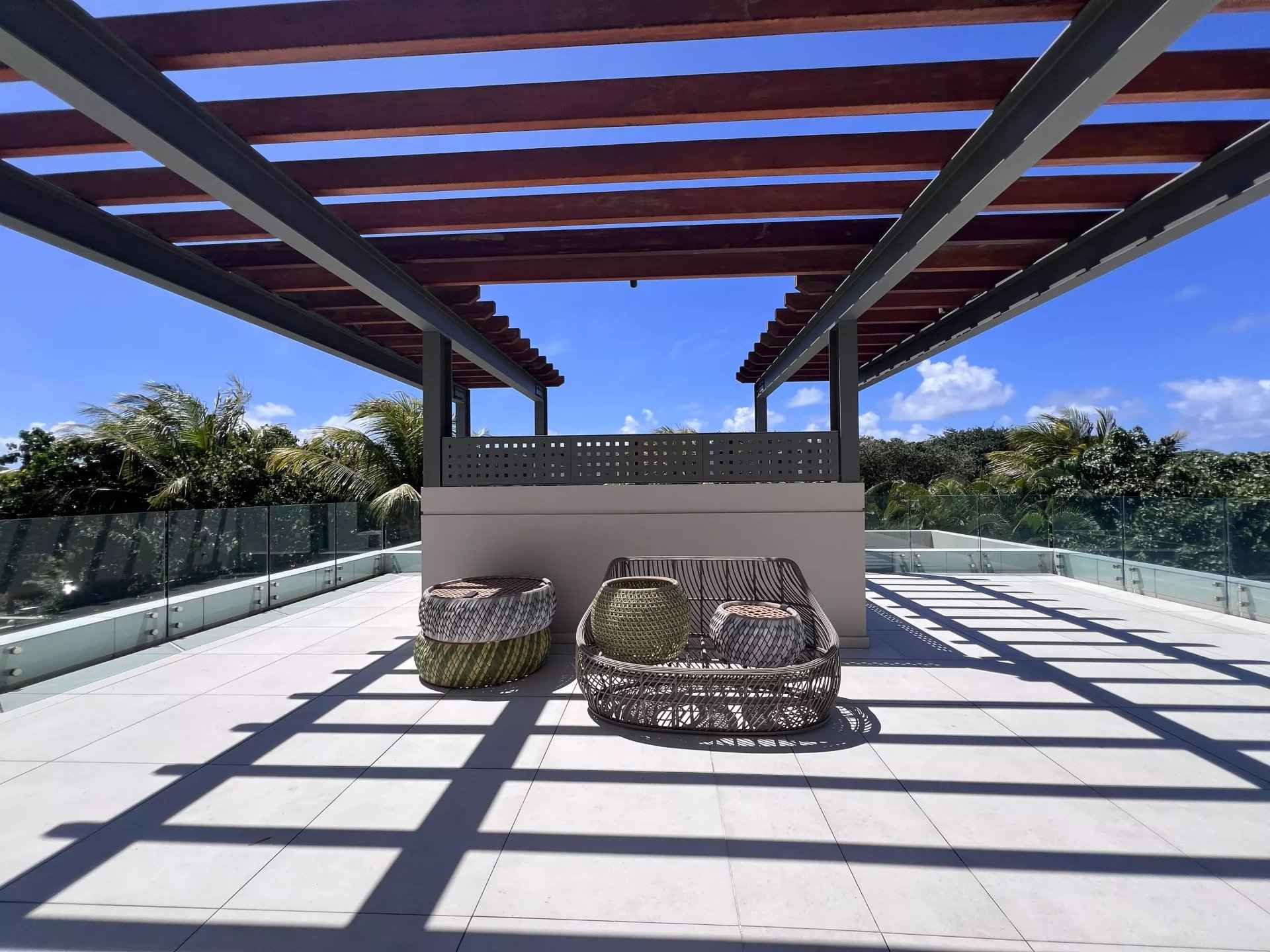 33da7192ae1a5ab6cf09d1420fb80b60 1d7dad038c 1920 original - Attribut alt par défaut.