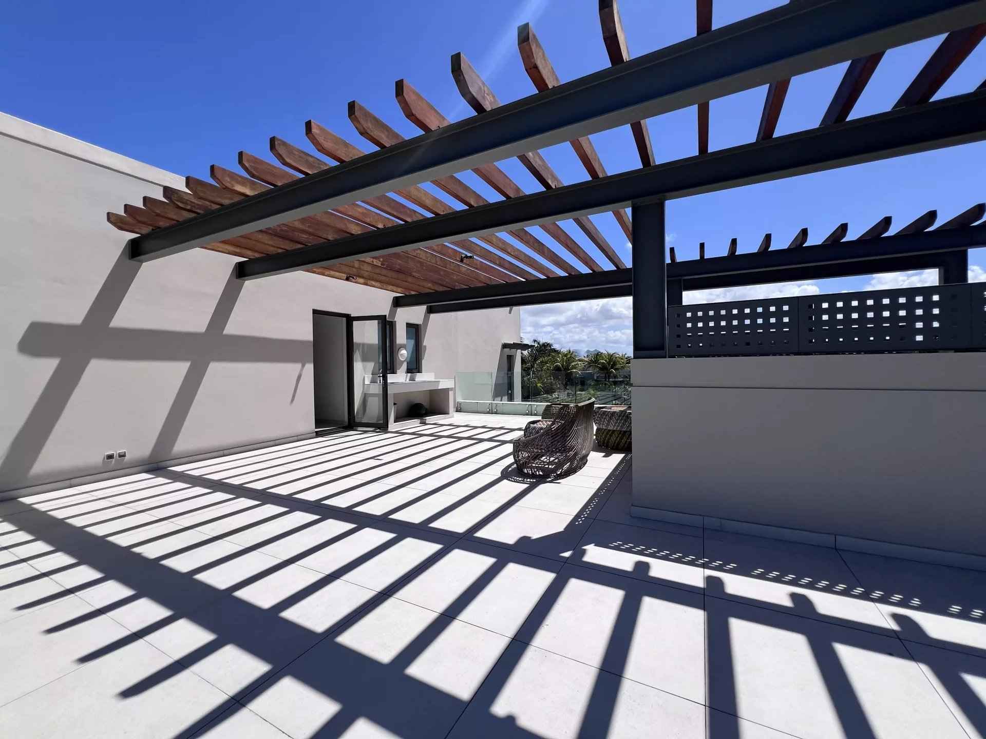 69bef607956ce1f93fe0b5db9cb8ea29 8ebcf93ca7 1920 original - Attribut alt par défaut.