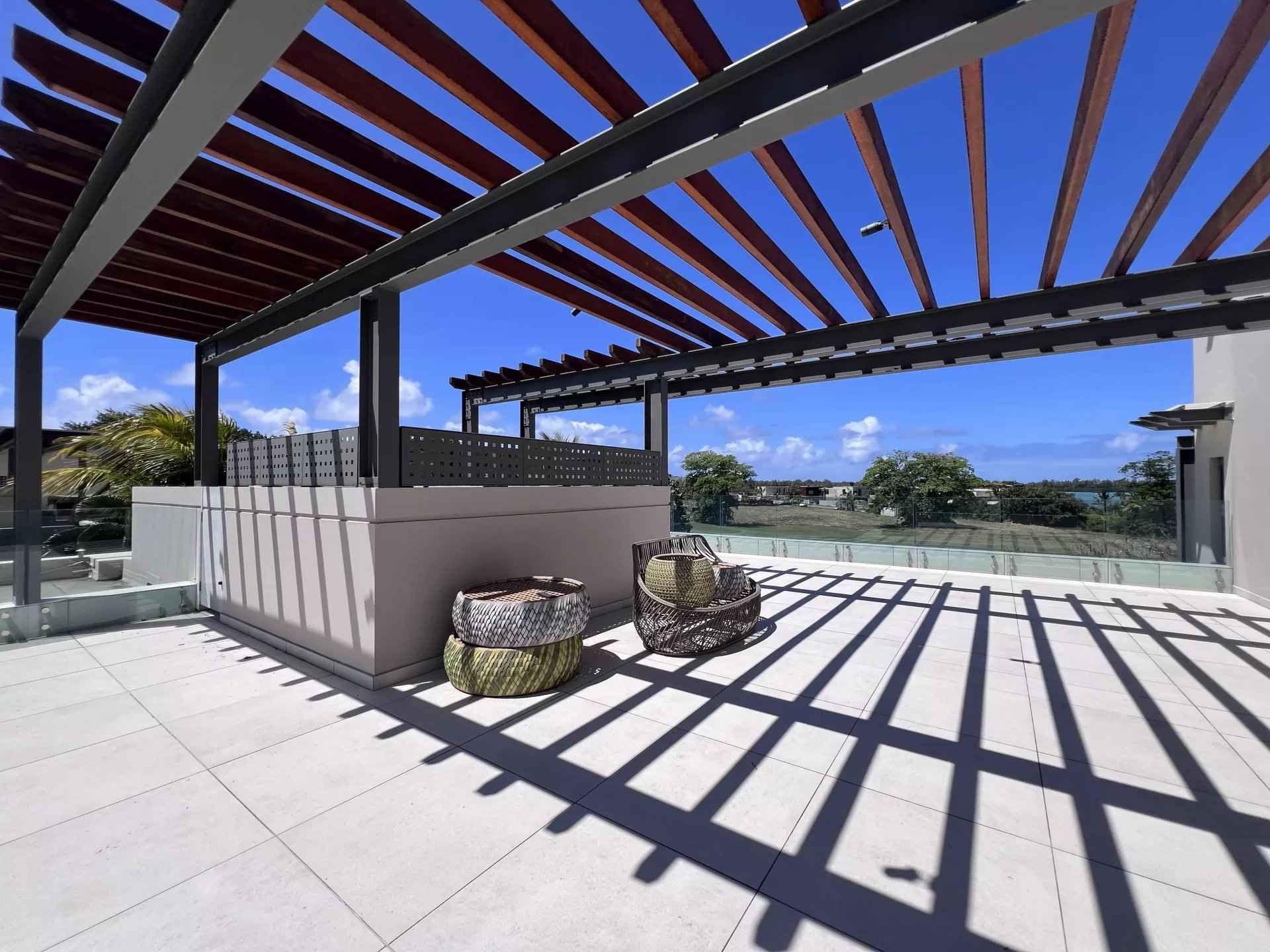 Bb0b9205f51839cb5a02a115789db39b 5fa4e2c93e 1920 original - Attribut alt par défaut.