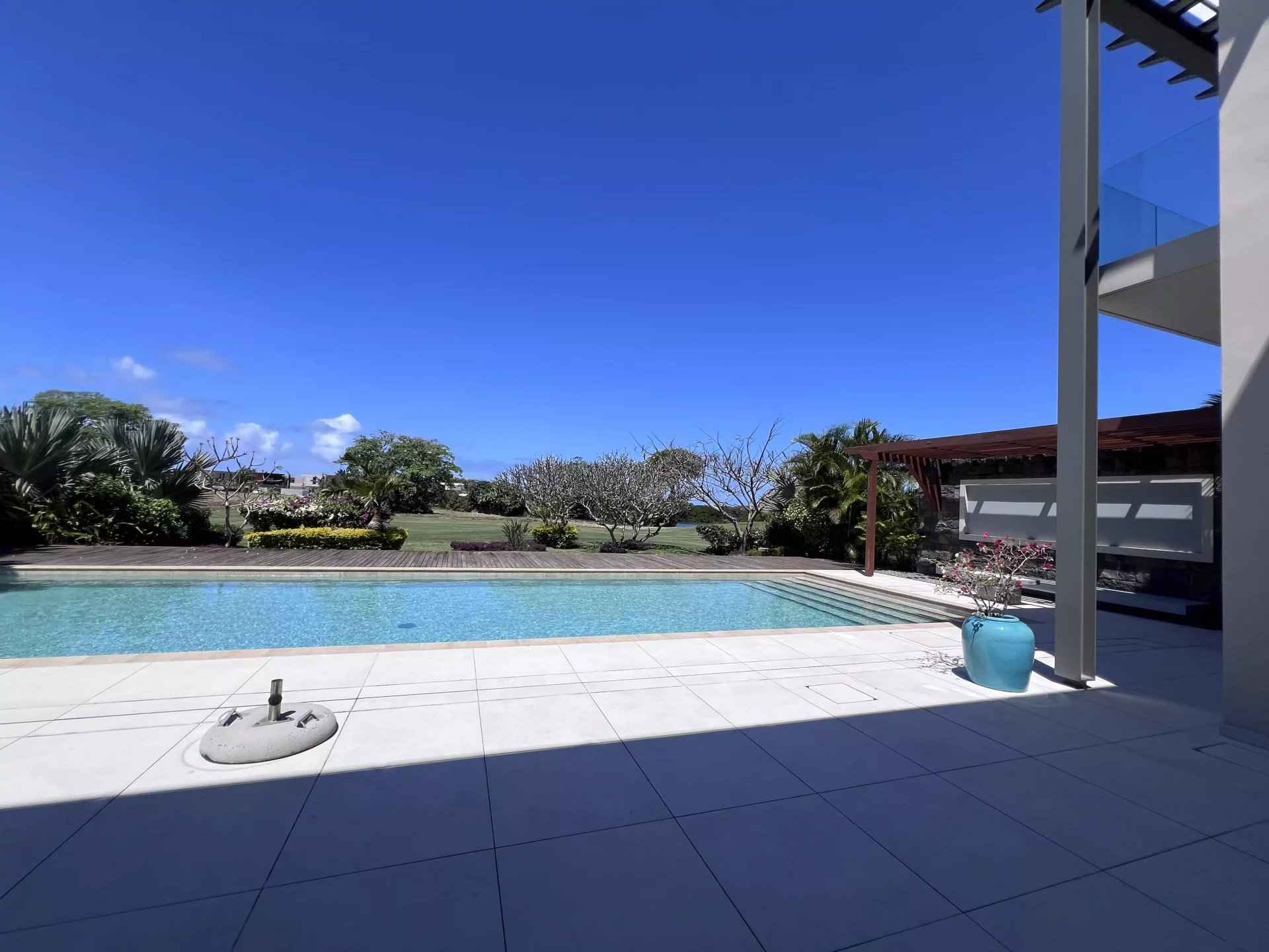 067b989a1b7bf9f9ed2464d91c076a19 74216c3a69 1920 original - Attribut alt par défaut.