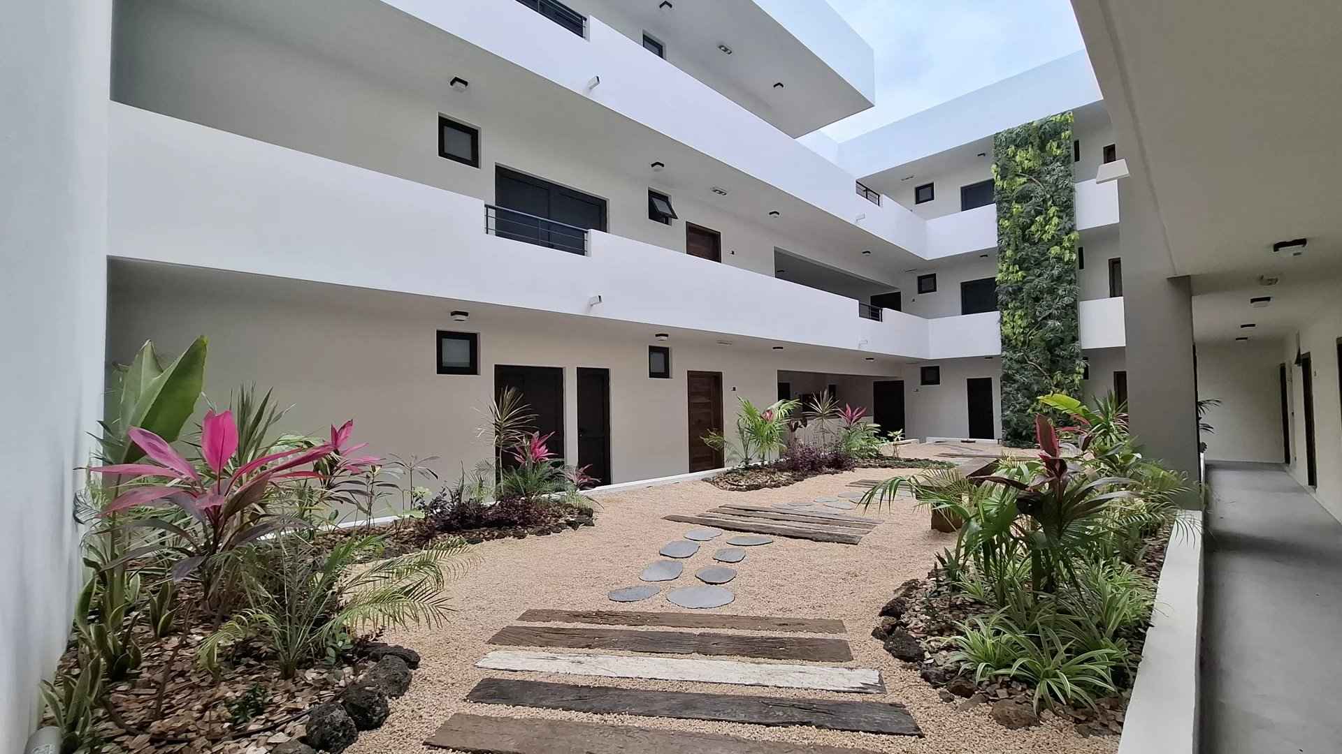 1e4c46973666623c980080017ab45983 b7f40497c8 1920 original - Attribut alt par défaut.