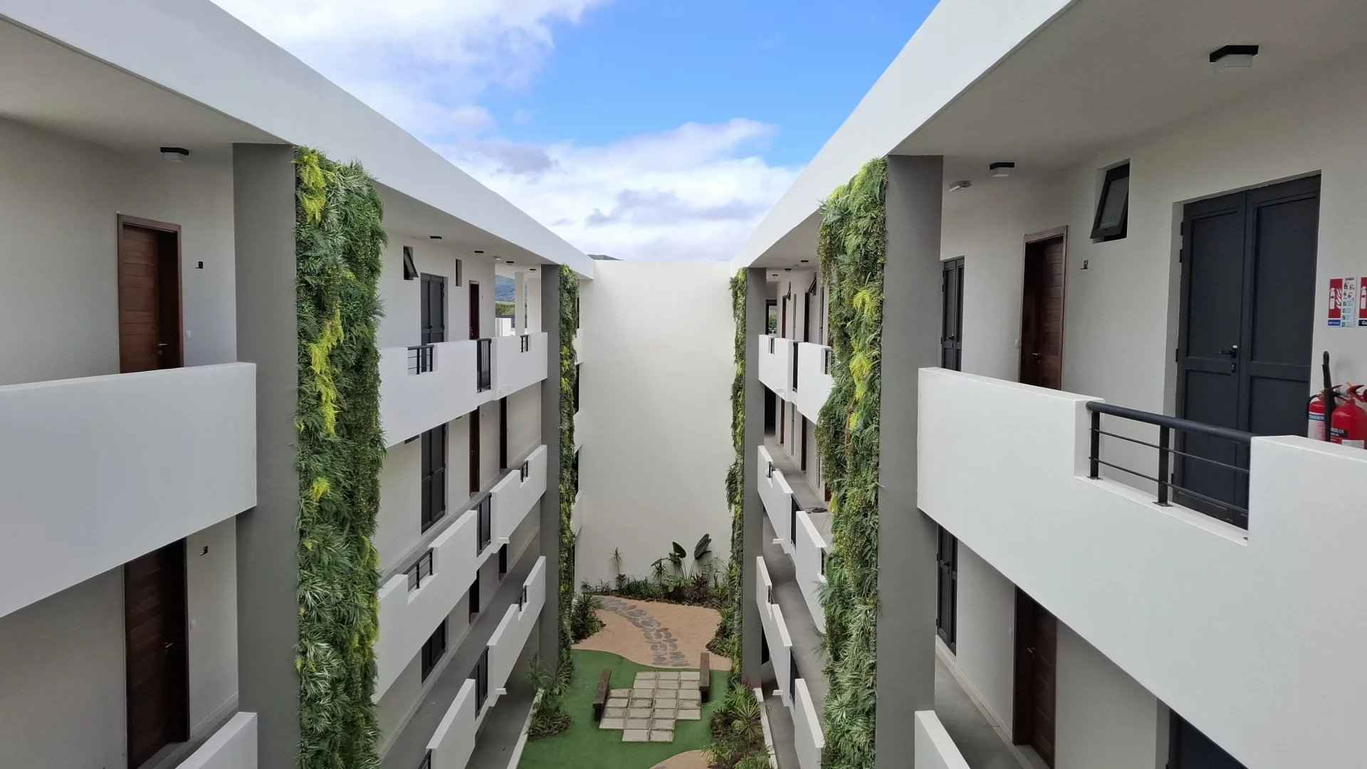 F0f054a60832693ad92ef3ddba1fb653 3ba9430b02 1920 original - Attribut alt par défaut.