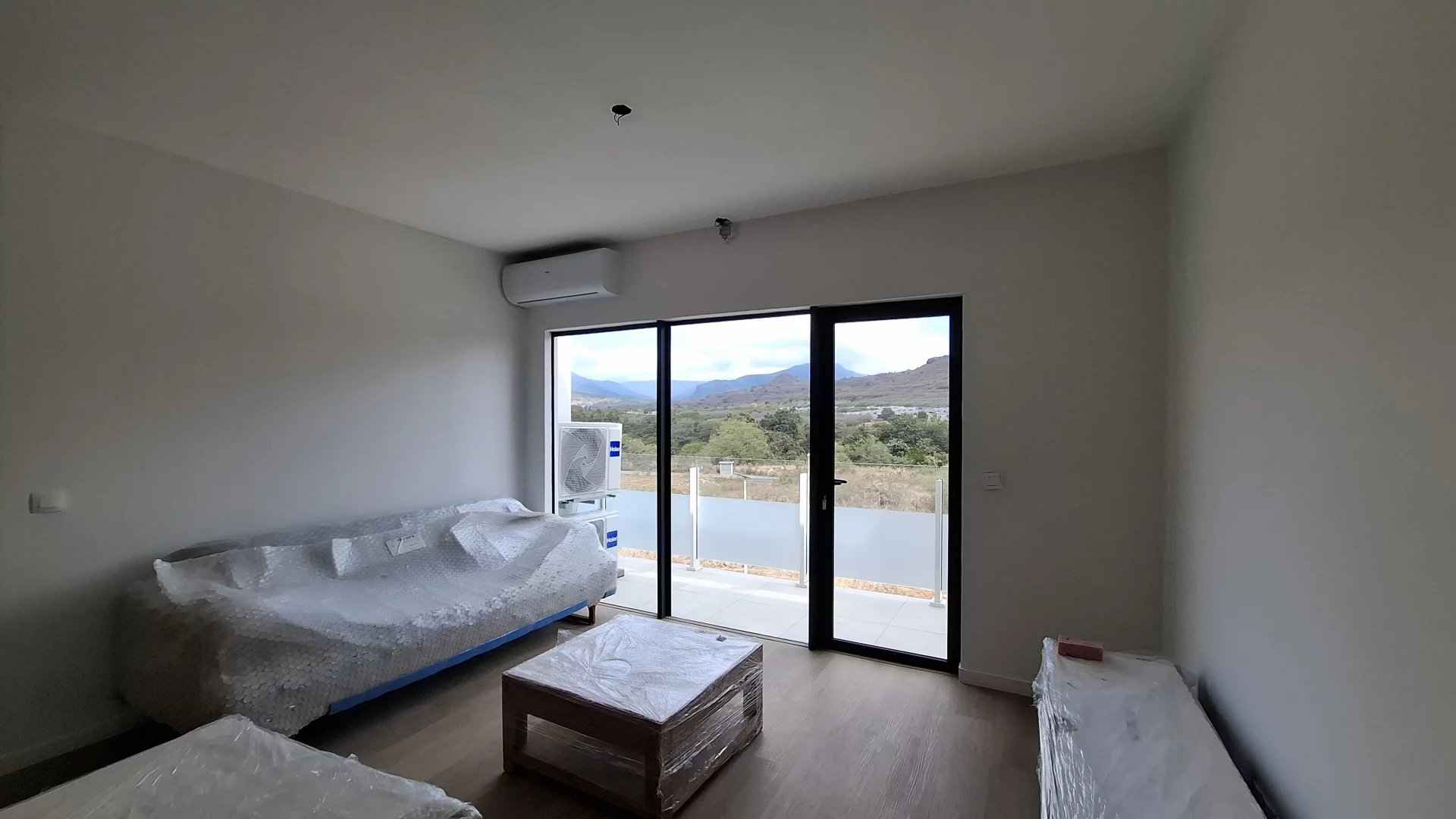 4dec4a536ae9dbdce184618d32d2c316 048424eb41 1920 original - Attribut alt par défaut.