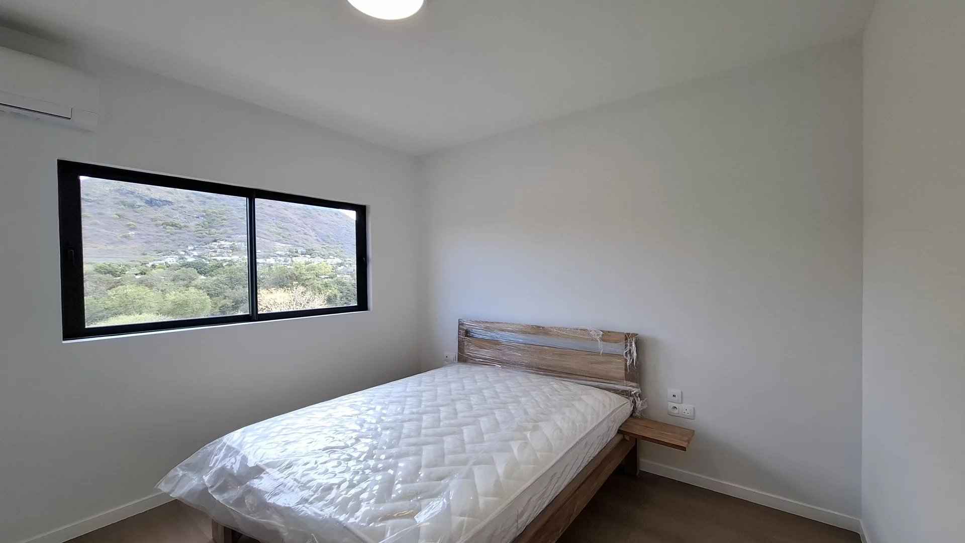 9d4136faec4b5caa8279e56fde737e75 2507ffe597 1920 original - Attribut alt par défaut.