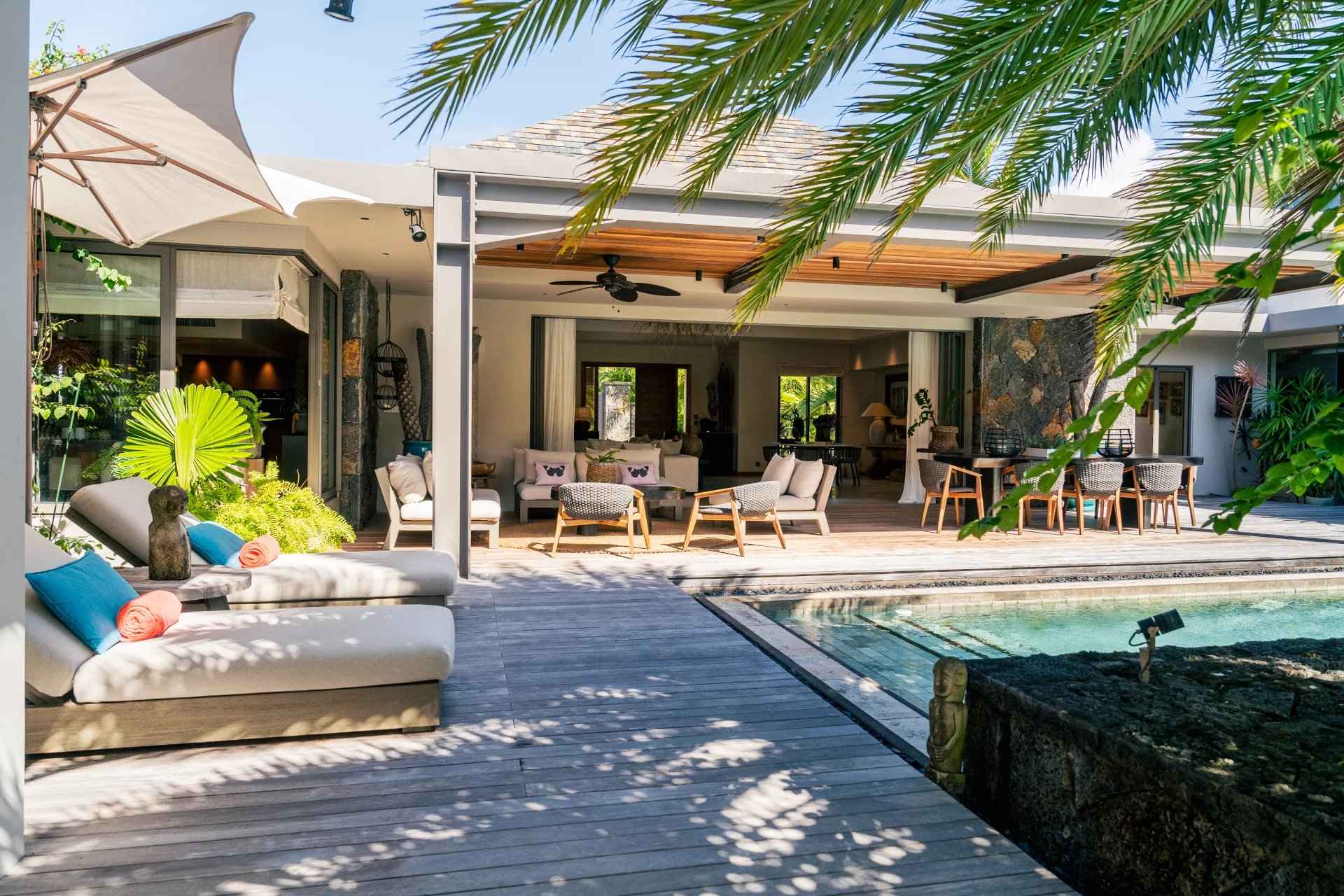 824d22bae55f53f25761b539f059afa1 f75956fd36 1920 original - Attribut alt par défaut.