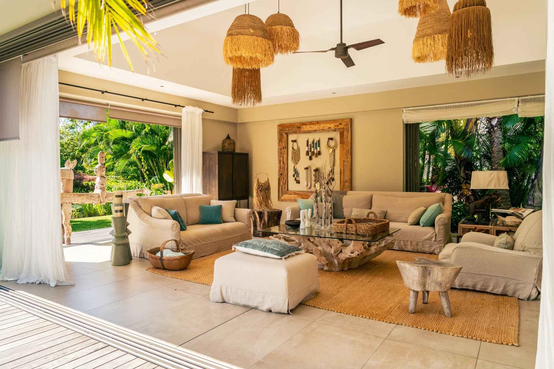 0516ea7714397de1609d8aa8252bc778 712d80c5b9 1920 original - Attribut alt par défaut.