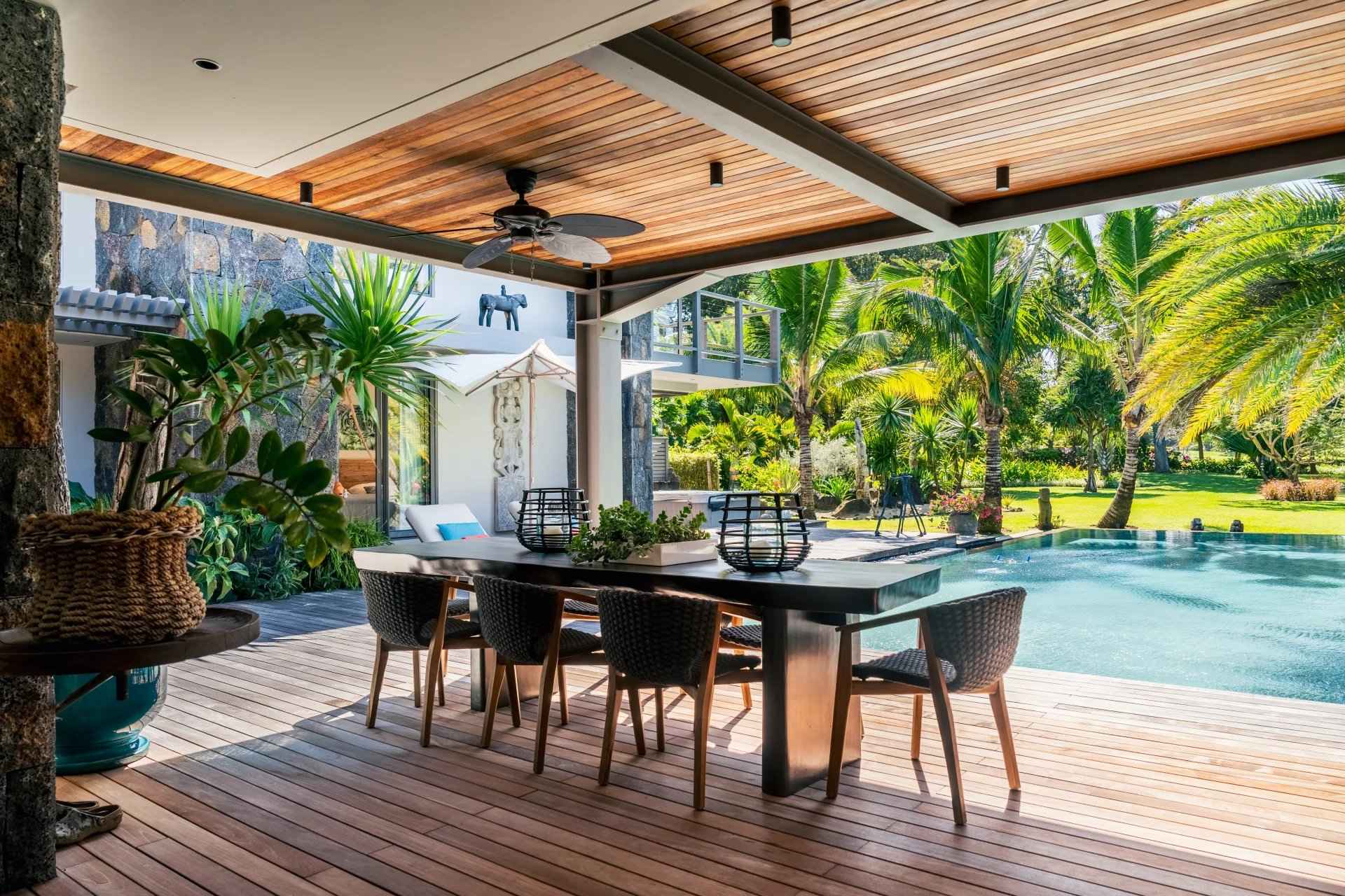 E7eb0504129d6b0b75f109a8e6be6552 9a463c7465 1920 original - Attribut alt par défaut.