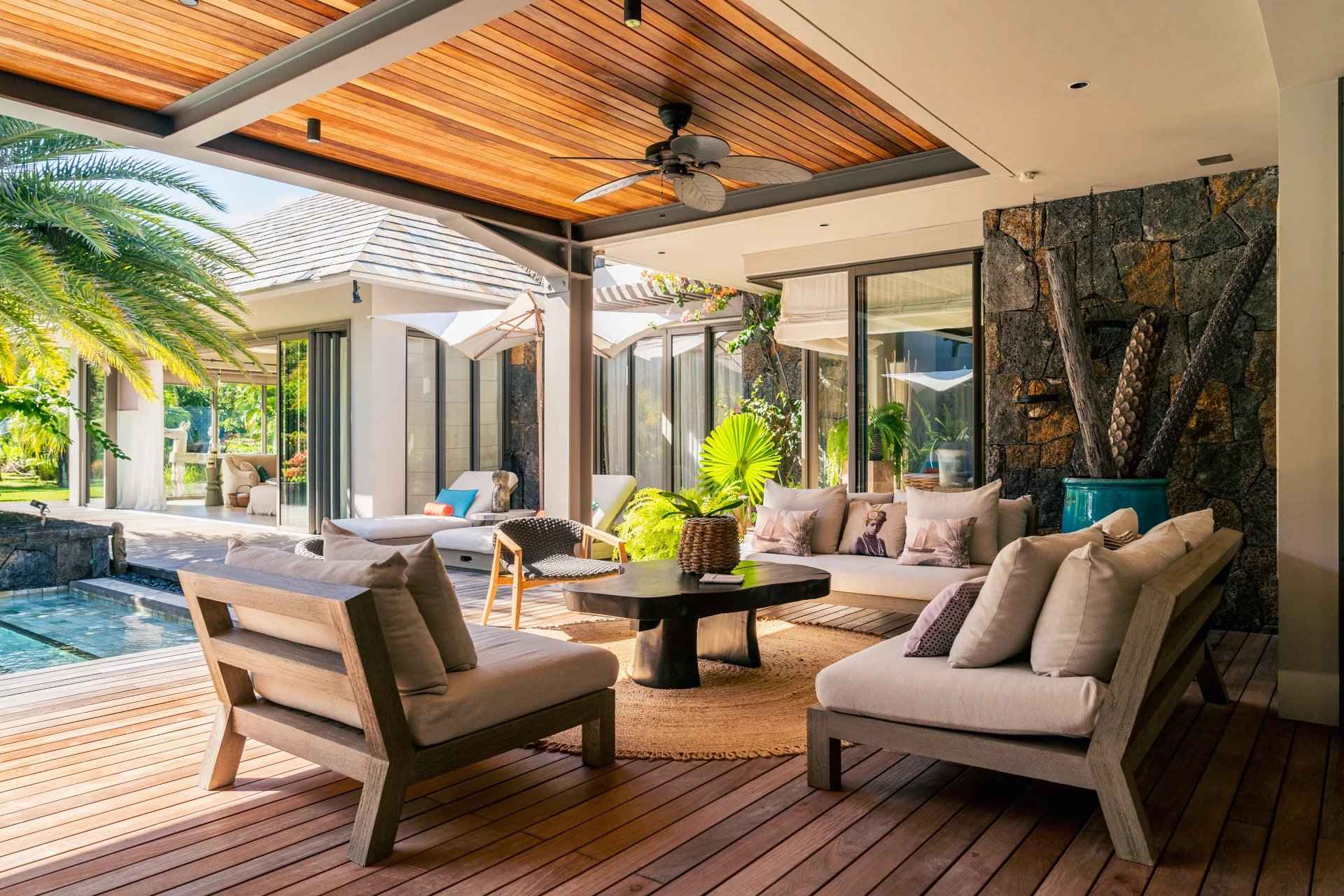 5ea4977c1db3ce37c4049f9c01d96796 bd8a987903 1920 original - Attribut alt par défaut.