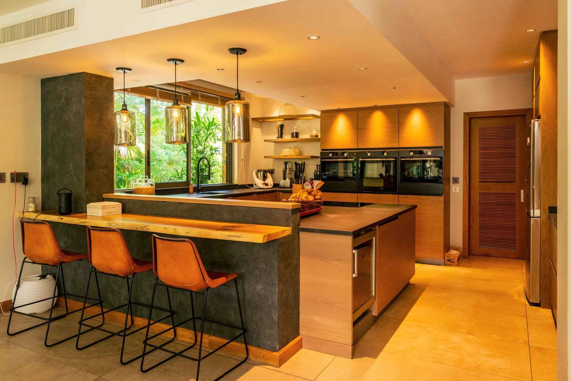 700c81c0770939d3a7271bae4dd07ba6 6e90117c43 1920 original - Attribut alt par défaut.