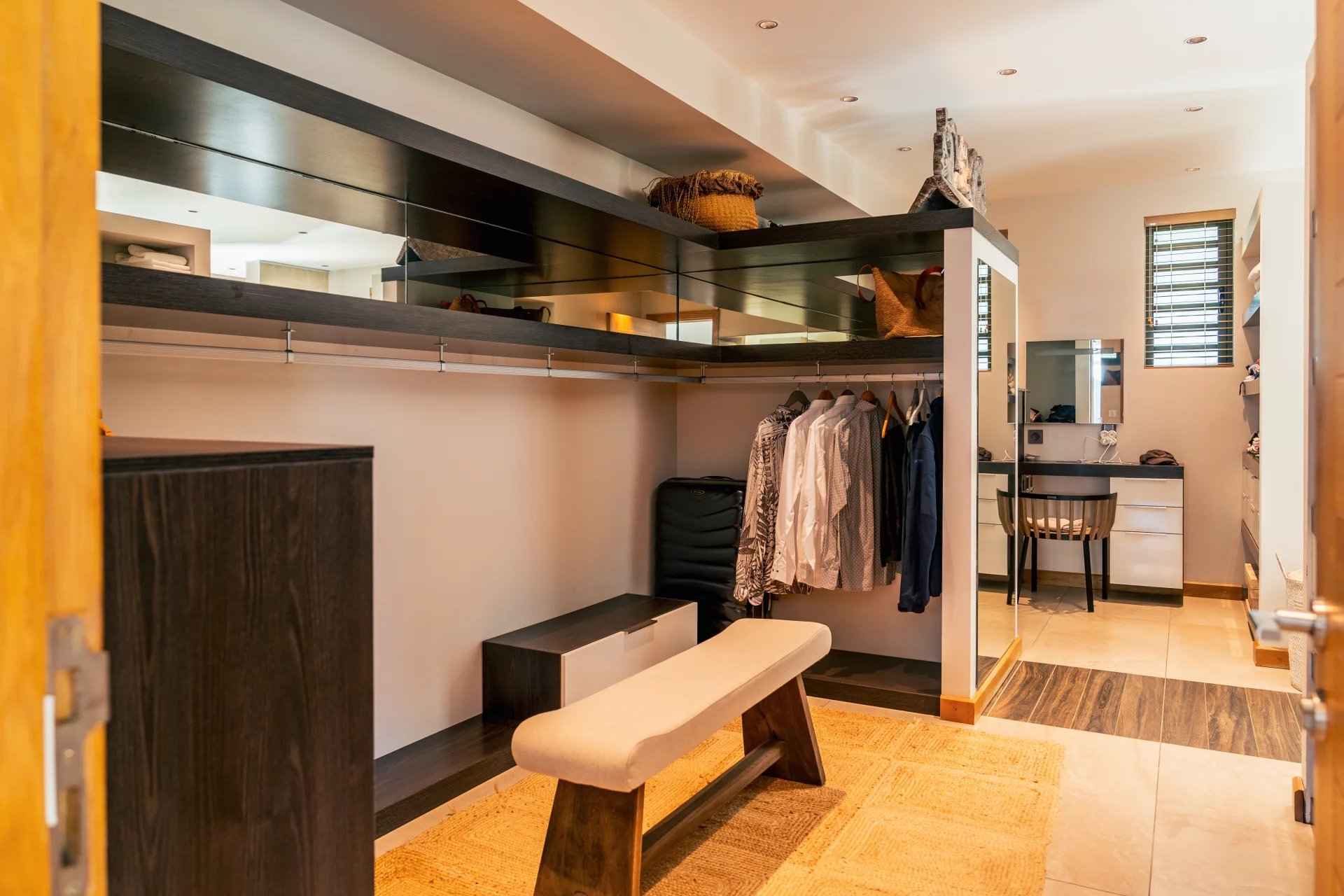 F32562caecc6c85114ef789419fe3c59 230c8d68b0 1920 original - Attribut alt par défaut.