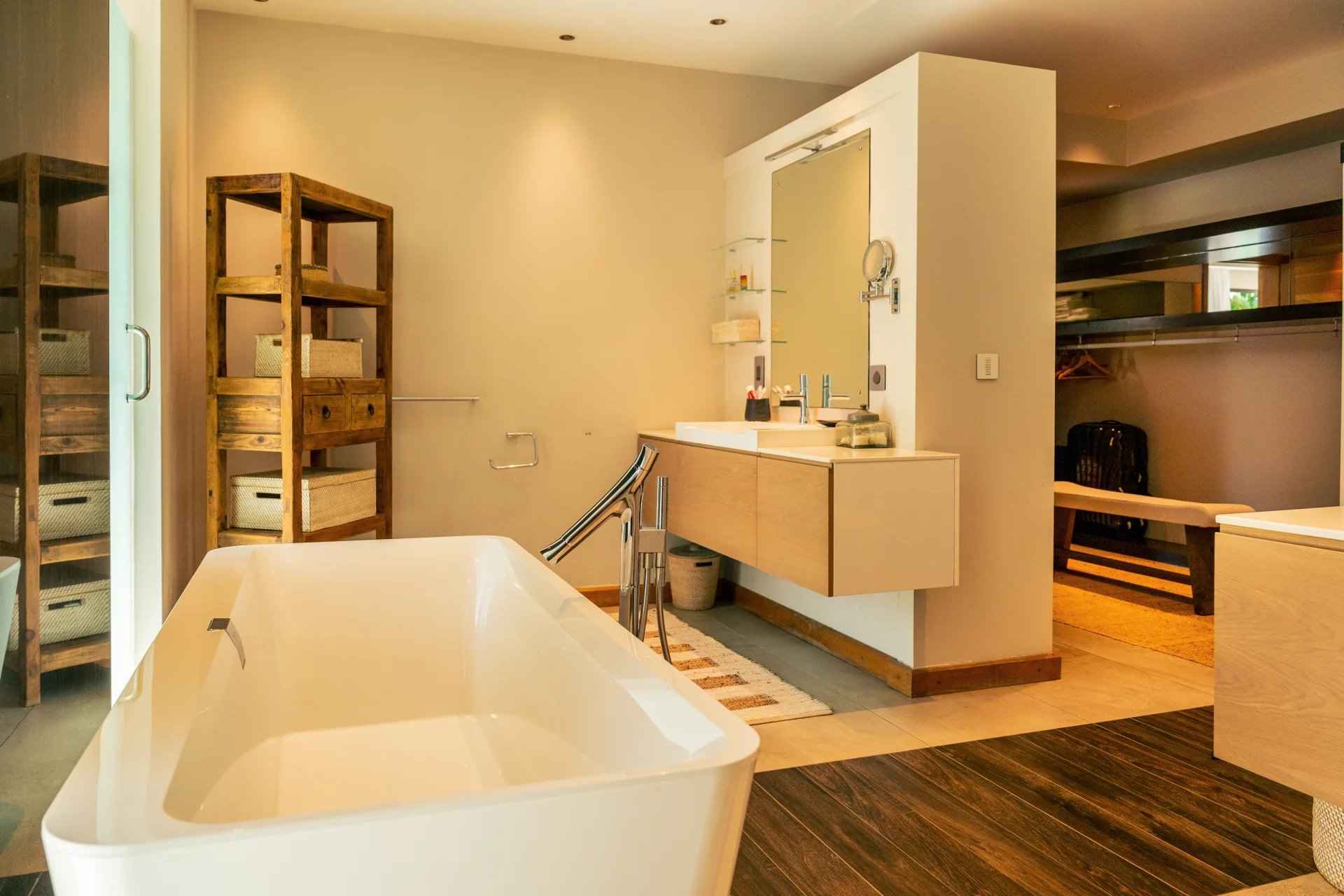 Bf78ad90a5956d401a2790a641389d38 970a6b809a 1920 original - Attribut alt par défaut.