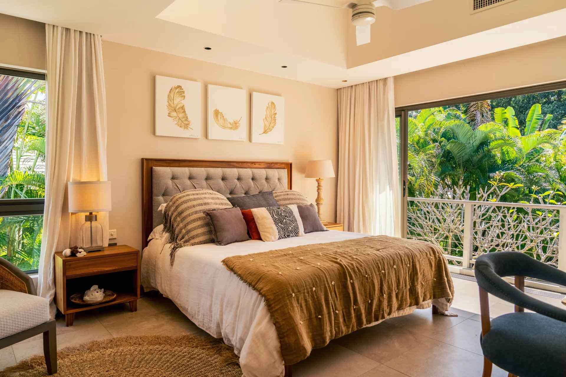 A0fbf190d6fe6edddd0fa7913740ac3e 1c345a0958 1920 original - Attribut alt par défaut.