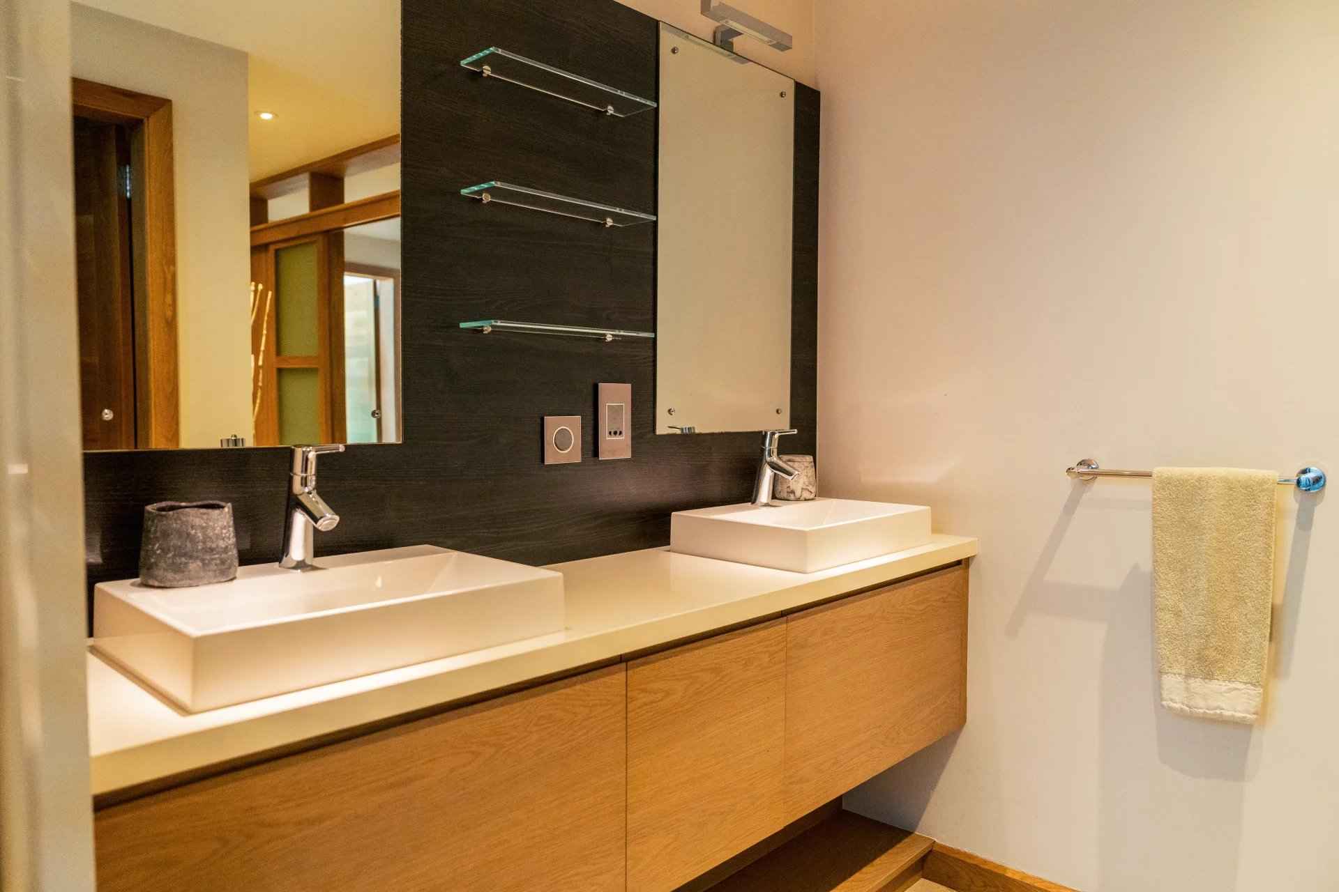 Ce6778131f4c8dbcbafdeab3f9616835 931f5c0ef7 1920 original - Attribut alt par défaut.