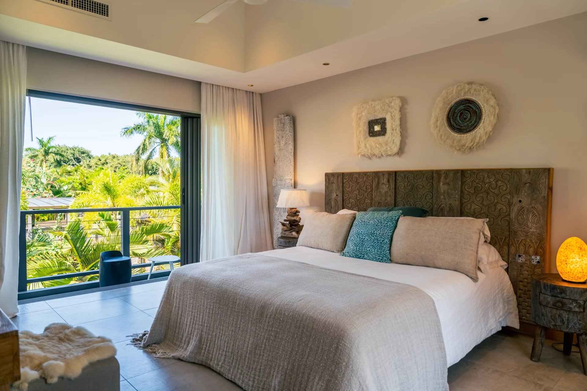 861a75b2860ceea66f44af2f271948ad 3cb7a04fef 1920 original - Attribut alt par défaut.