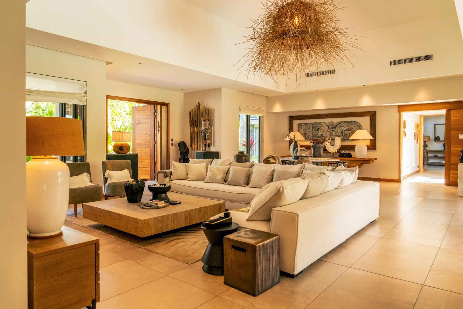 86d1a3753c0eb2fca5fceae57c070449 39511e2881 1920 original - Attribut alt par défaut.