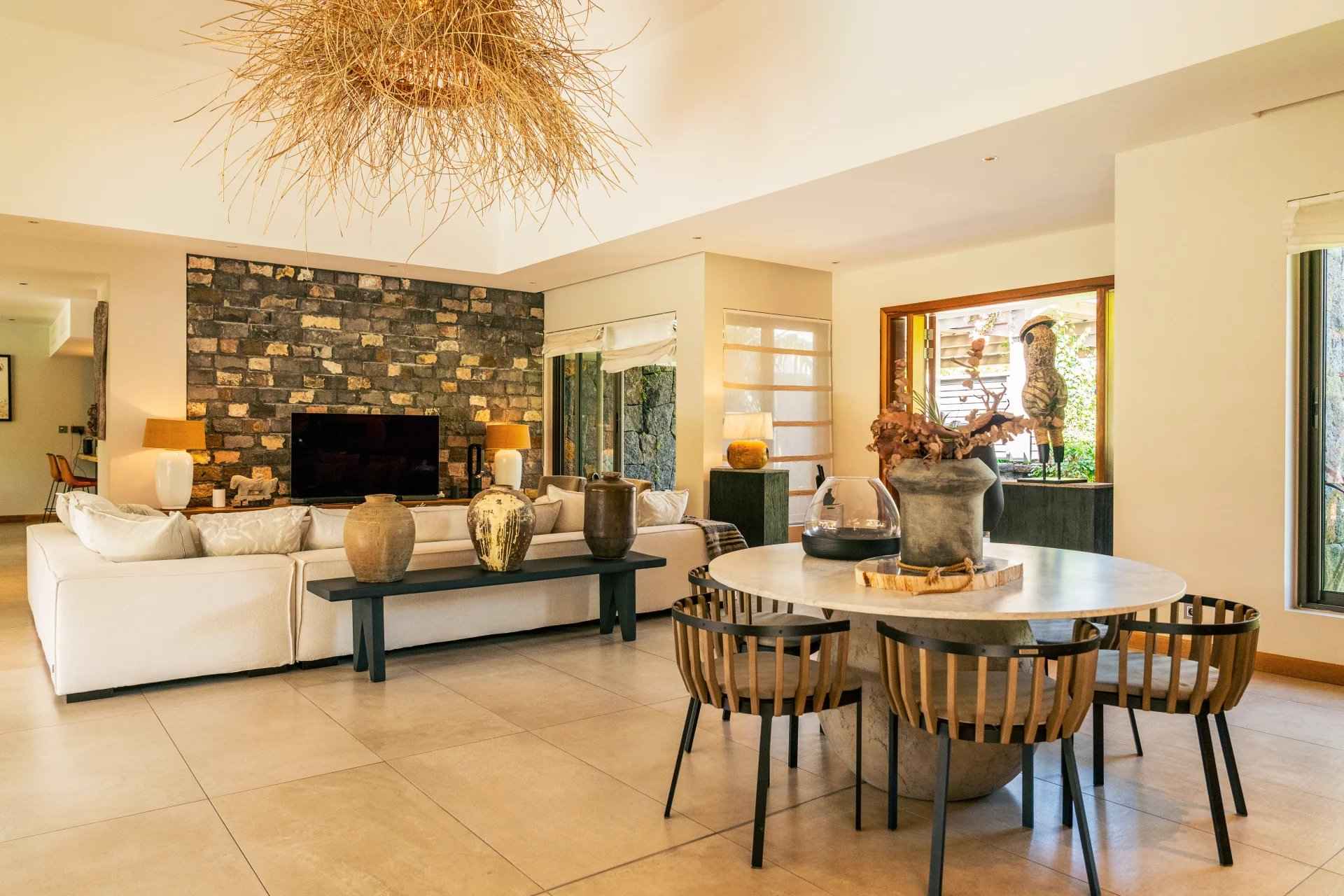 Efbe79683324ea66ded912d645ce91c4 11f7288703 1920 original - Attribut alt par défaut.