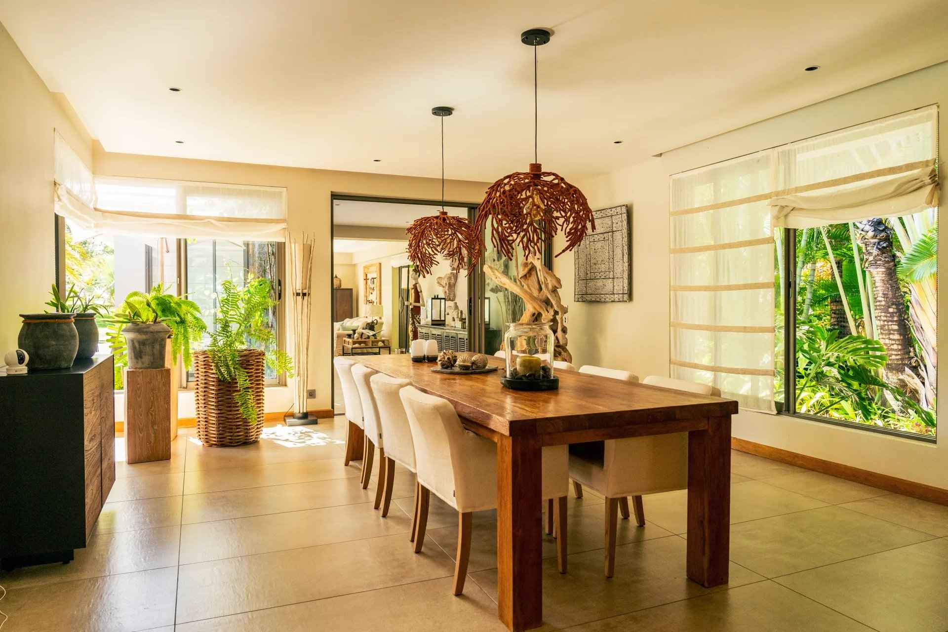 A65e81bdd9dfdcb090671153cf6439c5 92a0f53b9c 1920 original - Attribut alt par défaut.