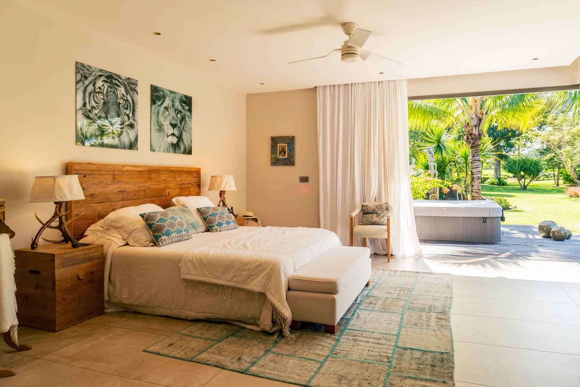 083318fdd64bee1766482765178050a8 e196c41296 1920 original - Attribut alt par défaut.