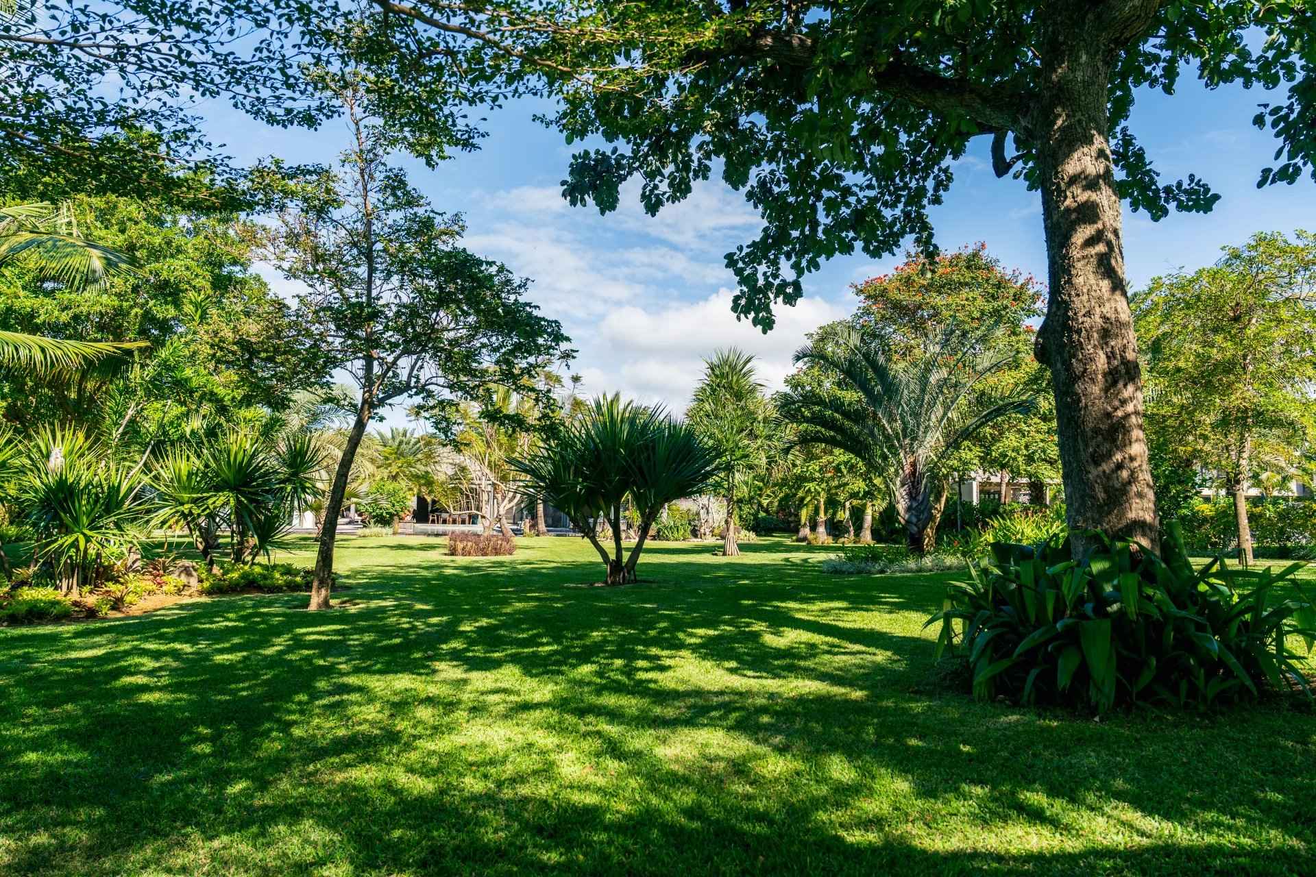 1af3d648be6806ff37255fb619afdffd 902b278595 1920 original - Attribut alt par défaut.