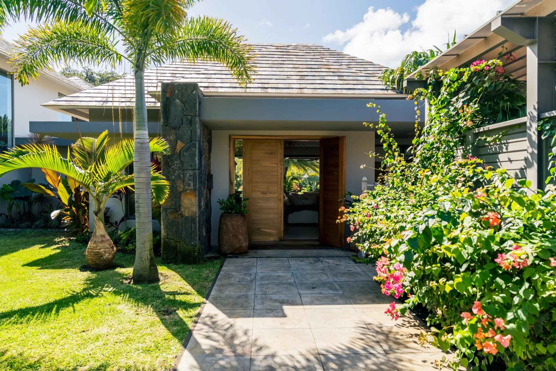 284026c71009bdb6a8ed019d9b75fa70 c9598192c5 1920 original - Attribut alt par défaut.