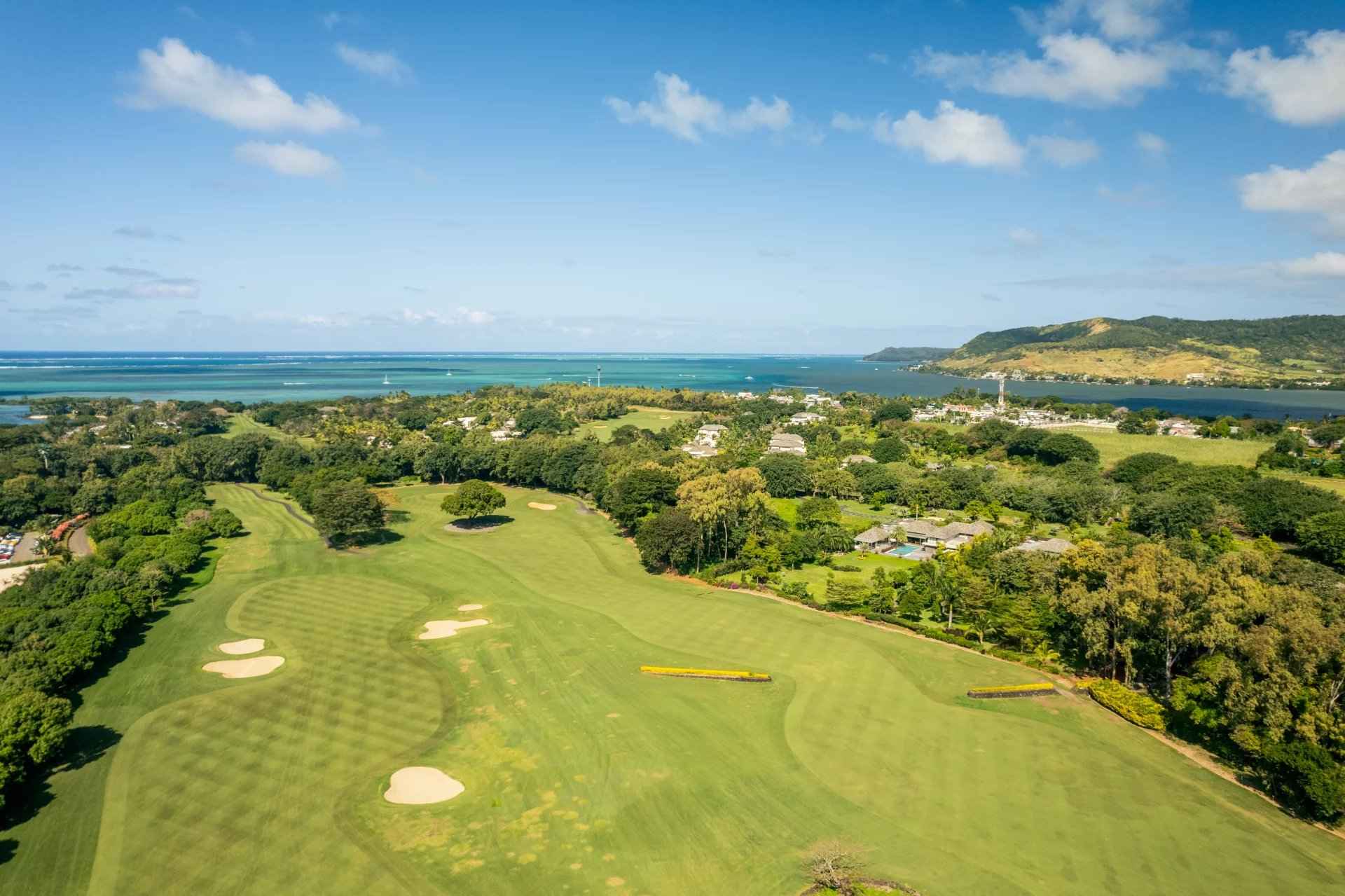 3c61533e801b68ccab1724392a839e8d d6d4162cbd 1920 original - Attribut alt par défaut.