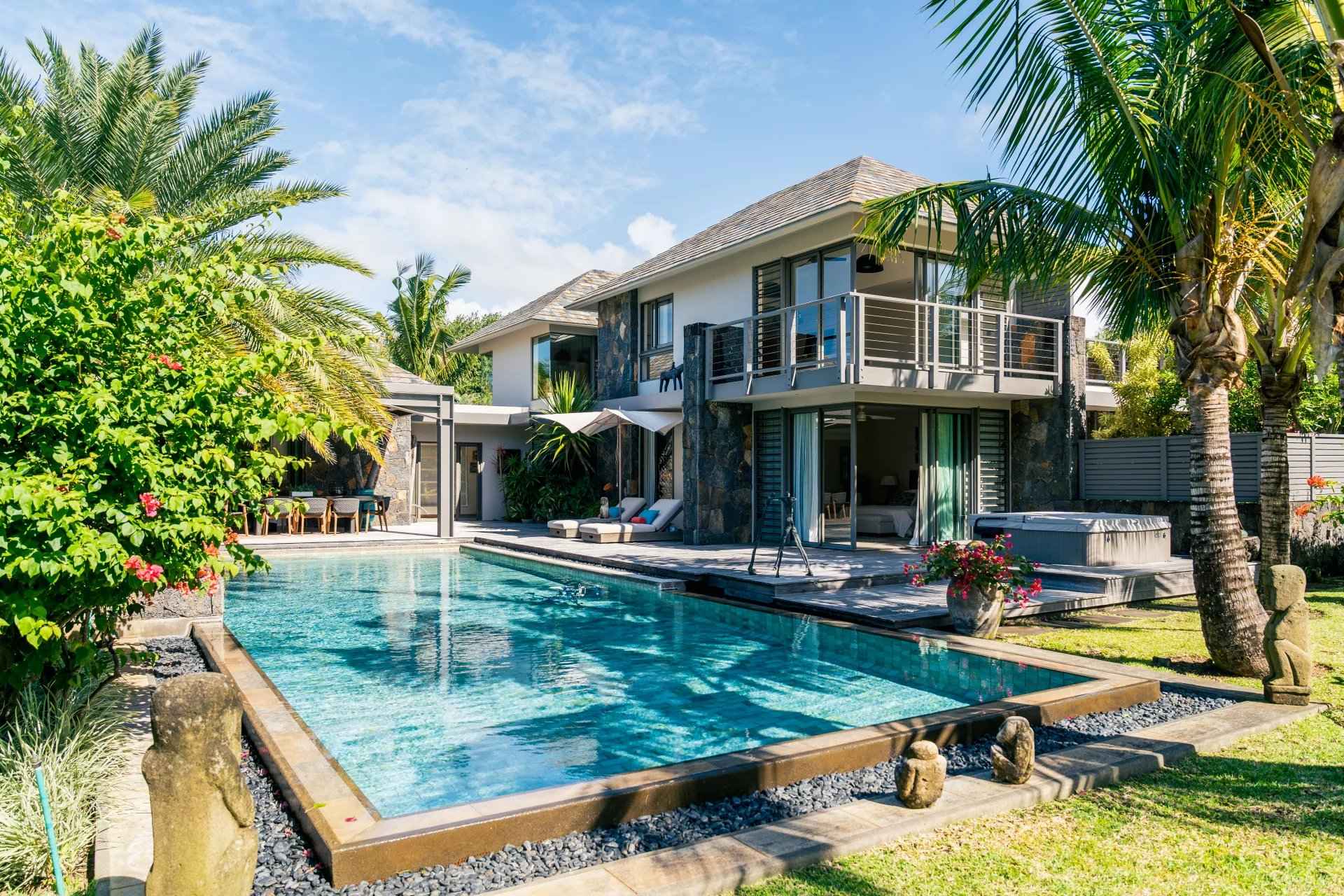 B4c364bc35cbc655a3cb4c07f7c278c0 e62c75bf40 1920 original - Attribut alt par défaut.