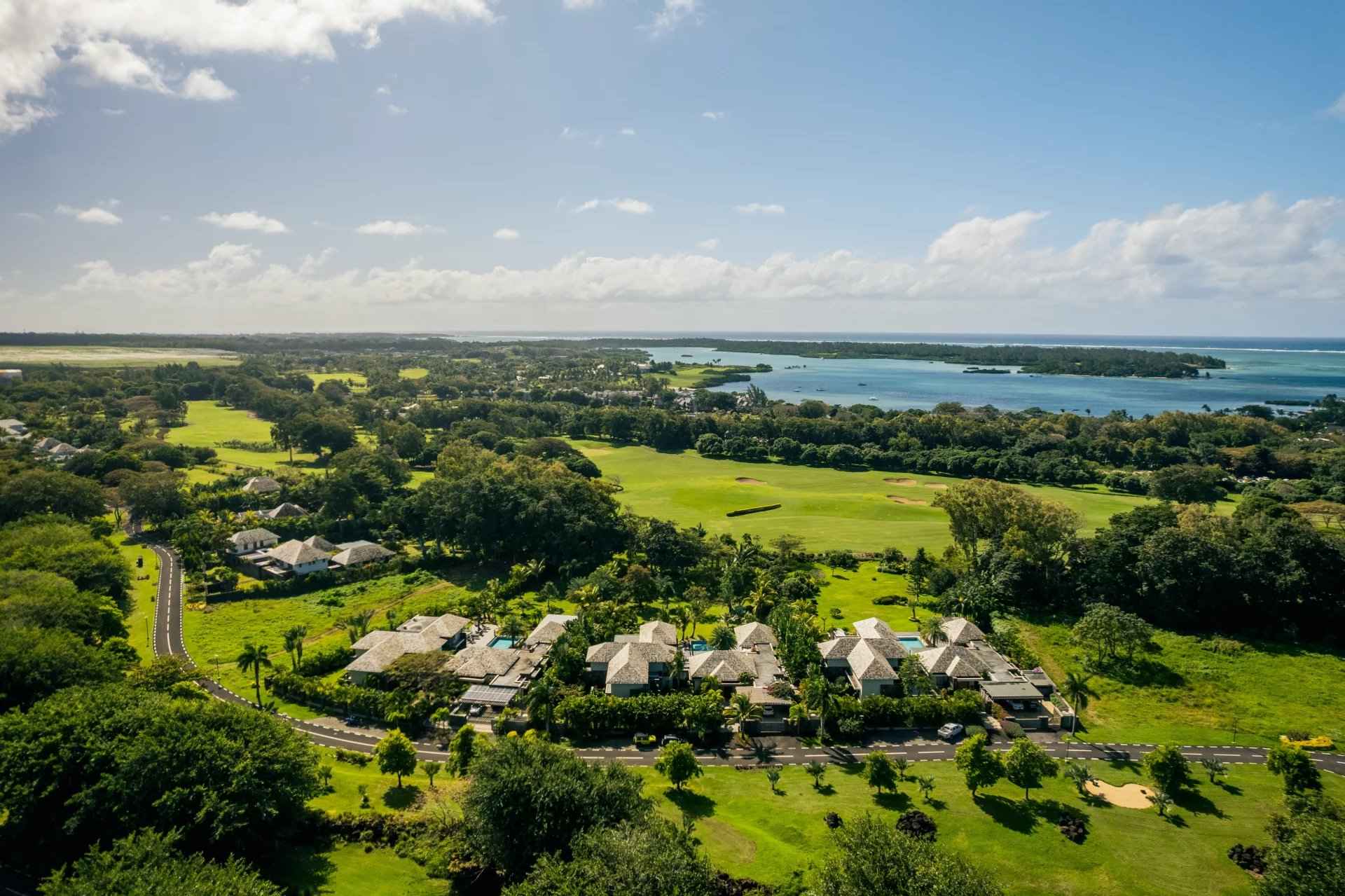 B5377bb63ebe4fe12c0f8d999f972148 681f3723b9 1920 original - Attribut alt par défaut.