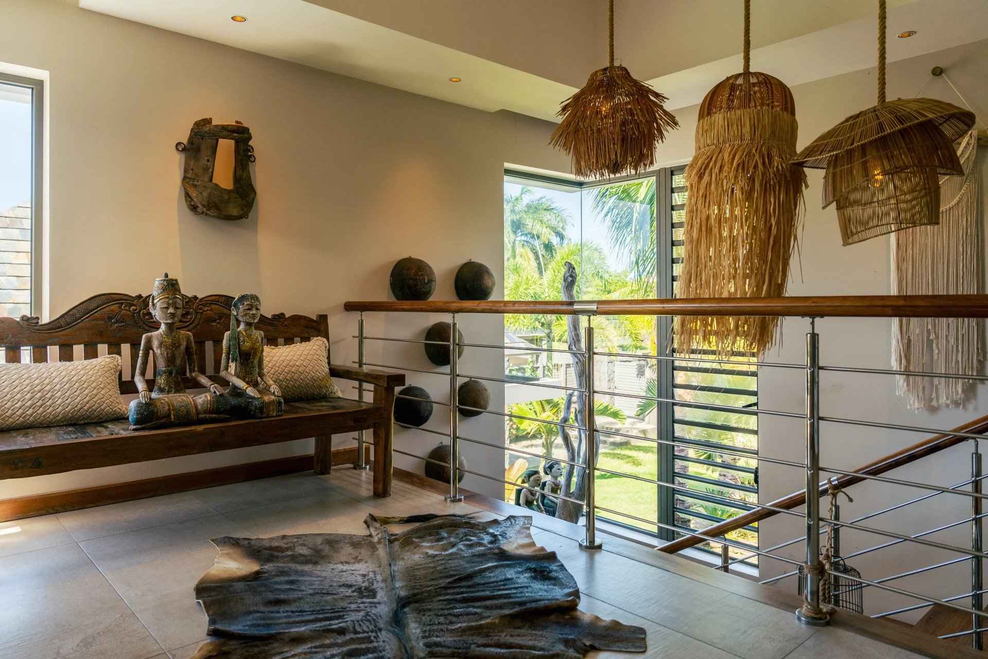 30cccfb6565eefb562ba3a88668a1c87 c79e8de11d 1920 original - Attribut alt par défaut.