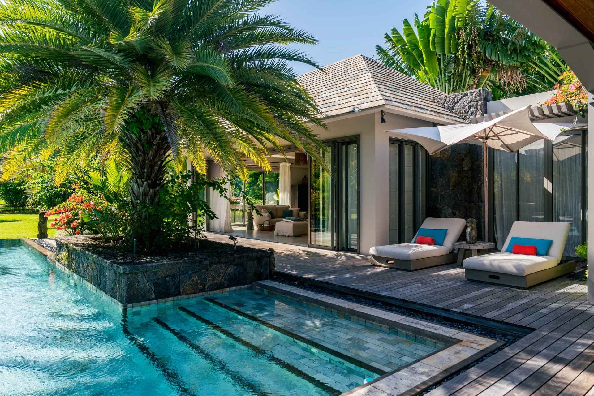 7dd3f28fc38e619c10177c80711bbcbf 12f519a523 1920 original - Attribut alt par défaut.