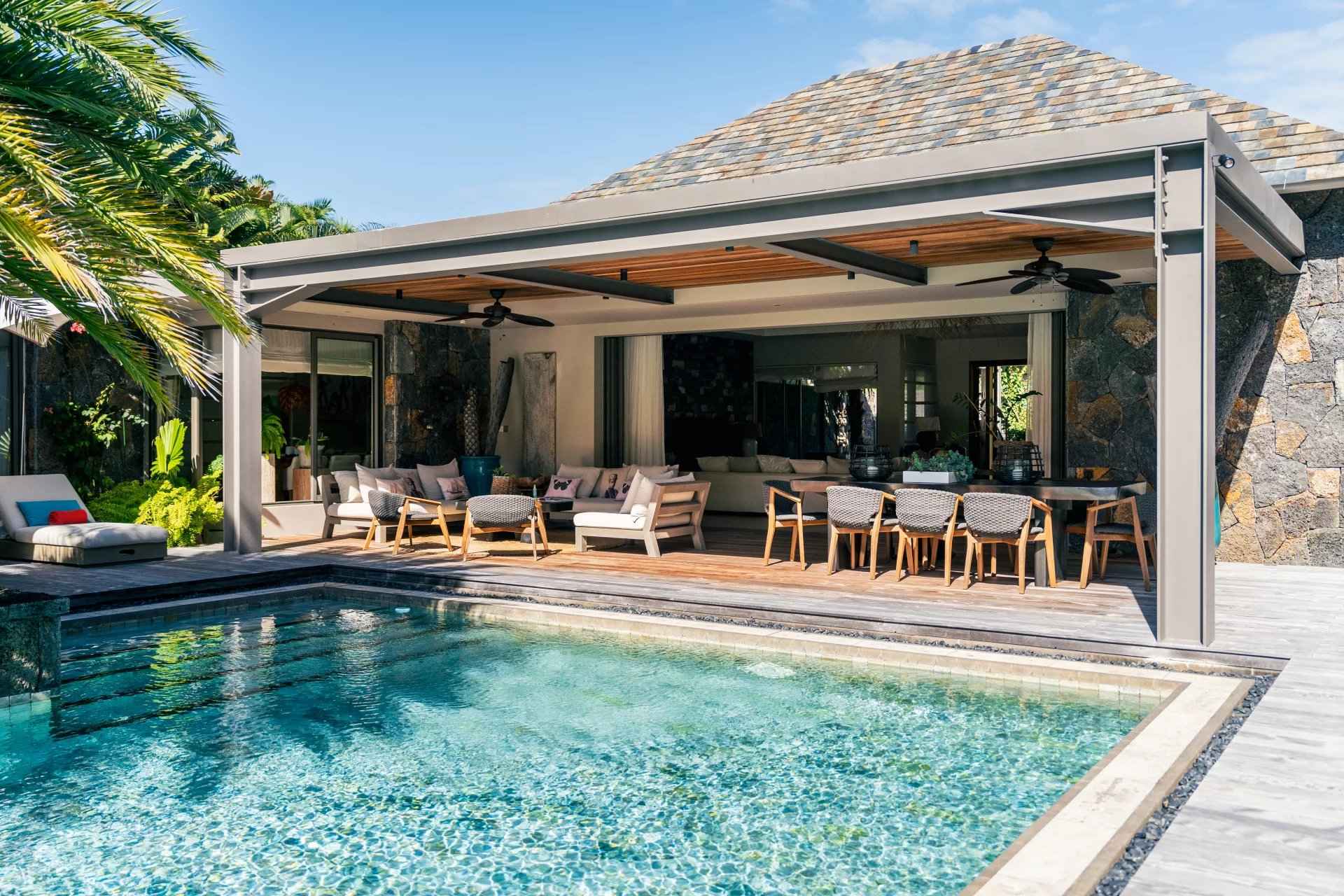 D41683d22cf4f700453043846aac8f68 732bf513a4 1920 original - Attribut alt par défaut.