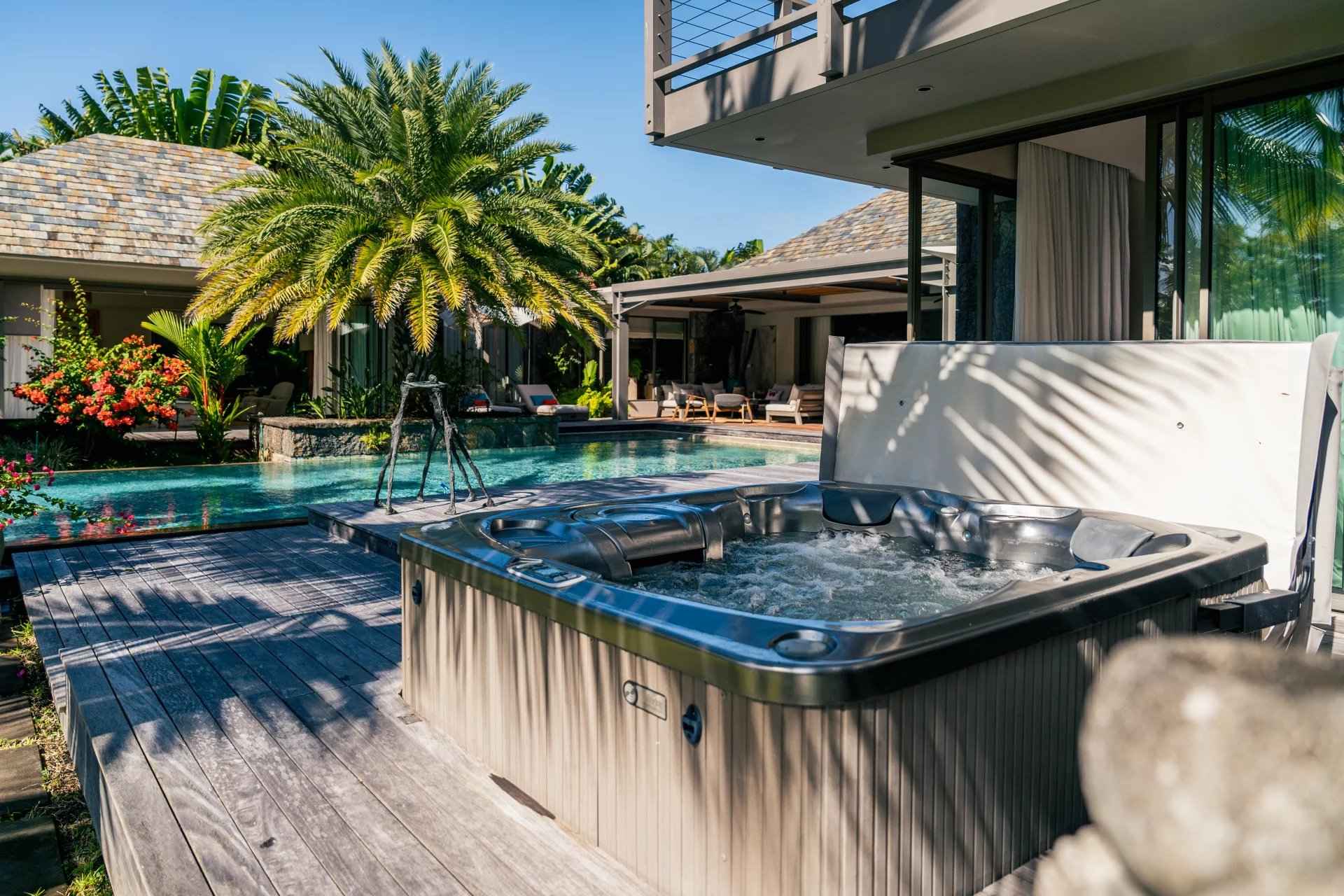 2ea0b6fe3a4abf4ca60db3b7c4ef2765 70ebd55a4a 1920 original - Attribut alt par défaut.