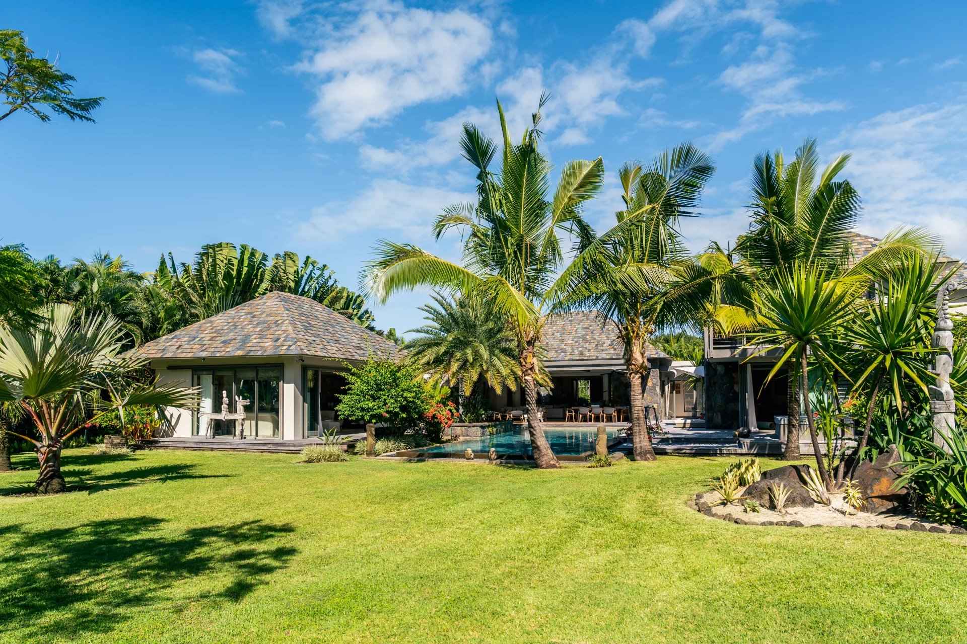 C4d80c41b029374e7a08d99dc1ca7bd4 3f6382c479 1920 original - Attribut alt par défaut.