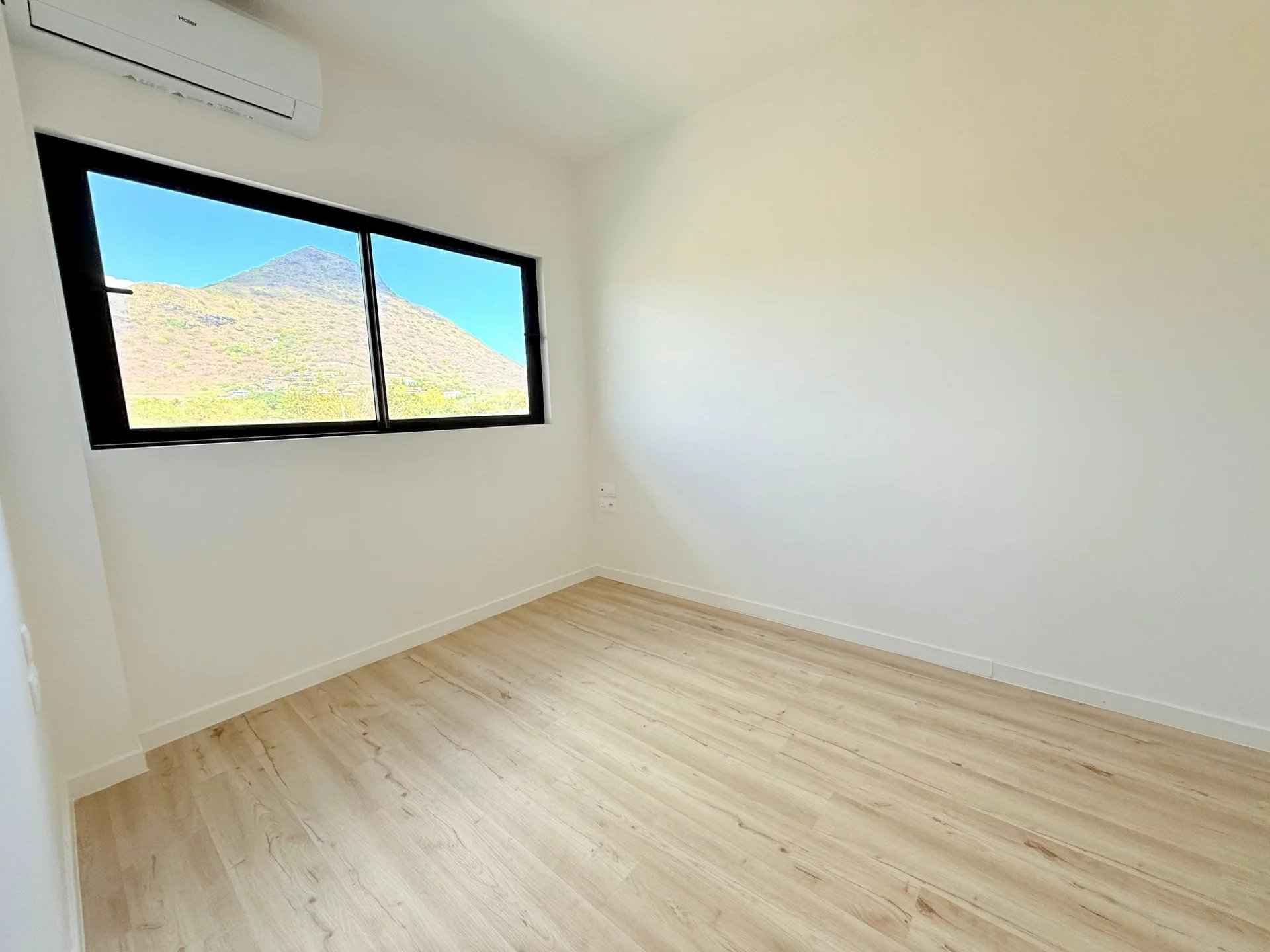 637afe45cdcafad8a14abe2e18a4735c 21b0fbfb79 1920 original - Translation missing: en.helpers.application.image_tag.default_alt