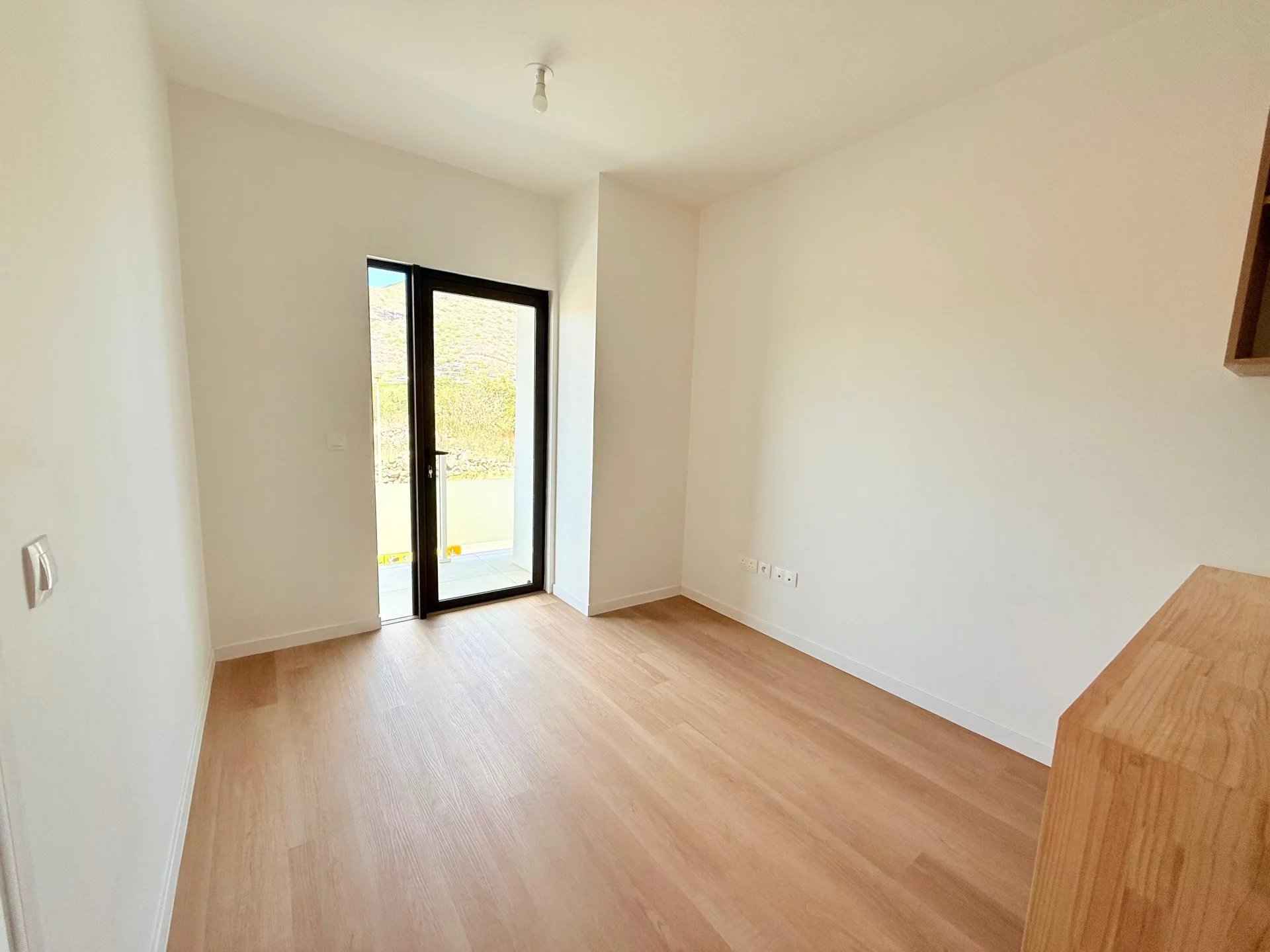 8589a990bbc56c03ee66dd8cf55779a7 30f87694ca 1920 original - Translation missing: en.helpers.application.image_tag.default_alt