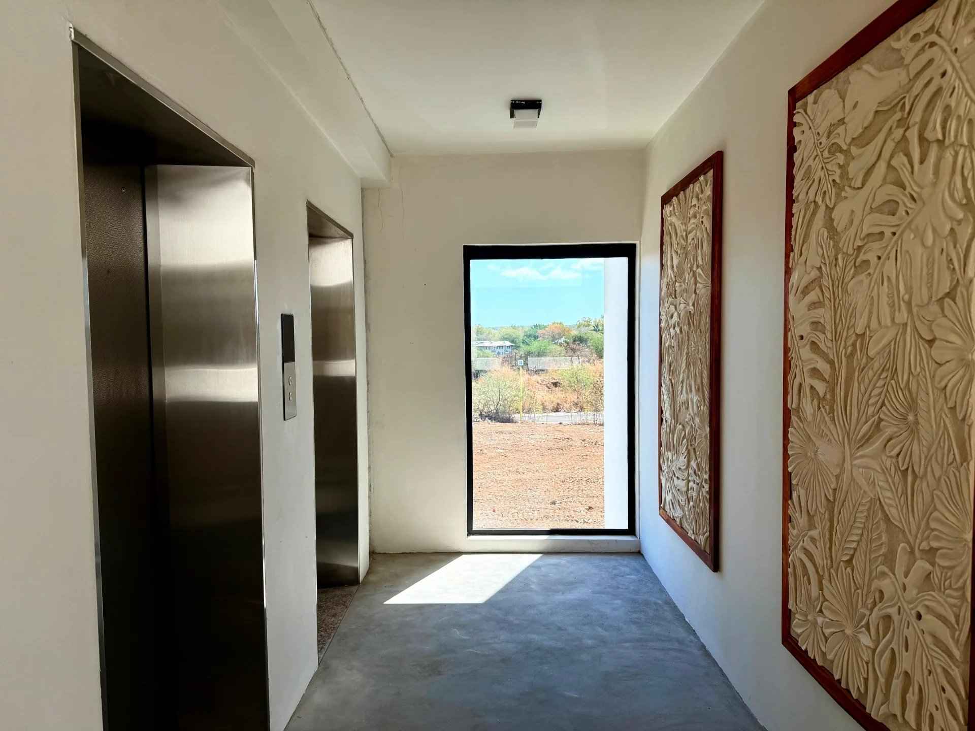 28ce1af3d1219cdc205e7d1d523d795c 3bf9db09c6 1920 original - Translation missing: en.helpers.application.image_tag.default_alt