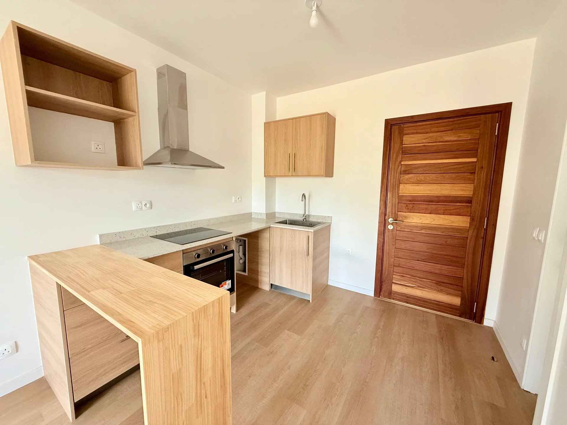 86f5f0613ca596e2d45aee71b27084fc 7cd4455cdd 1920 original - Translation missing: en.helpers.application.image_tag.default_alt