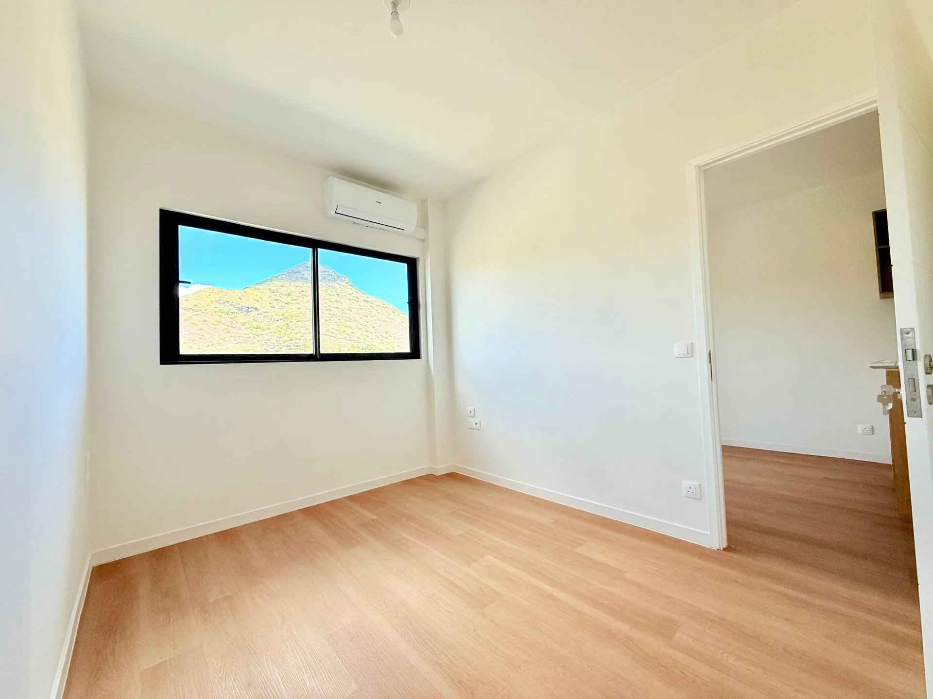 F20a968e46d5cf33c02fbcebfd03cc7e 833a5567aa 1920 original - Translation missing: en.helpers.application.image_tag.default_alt