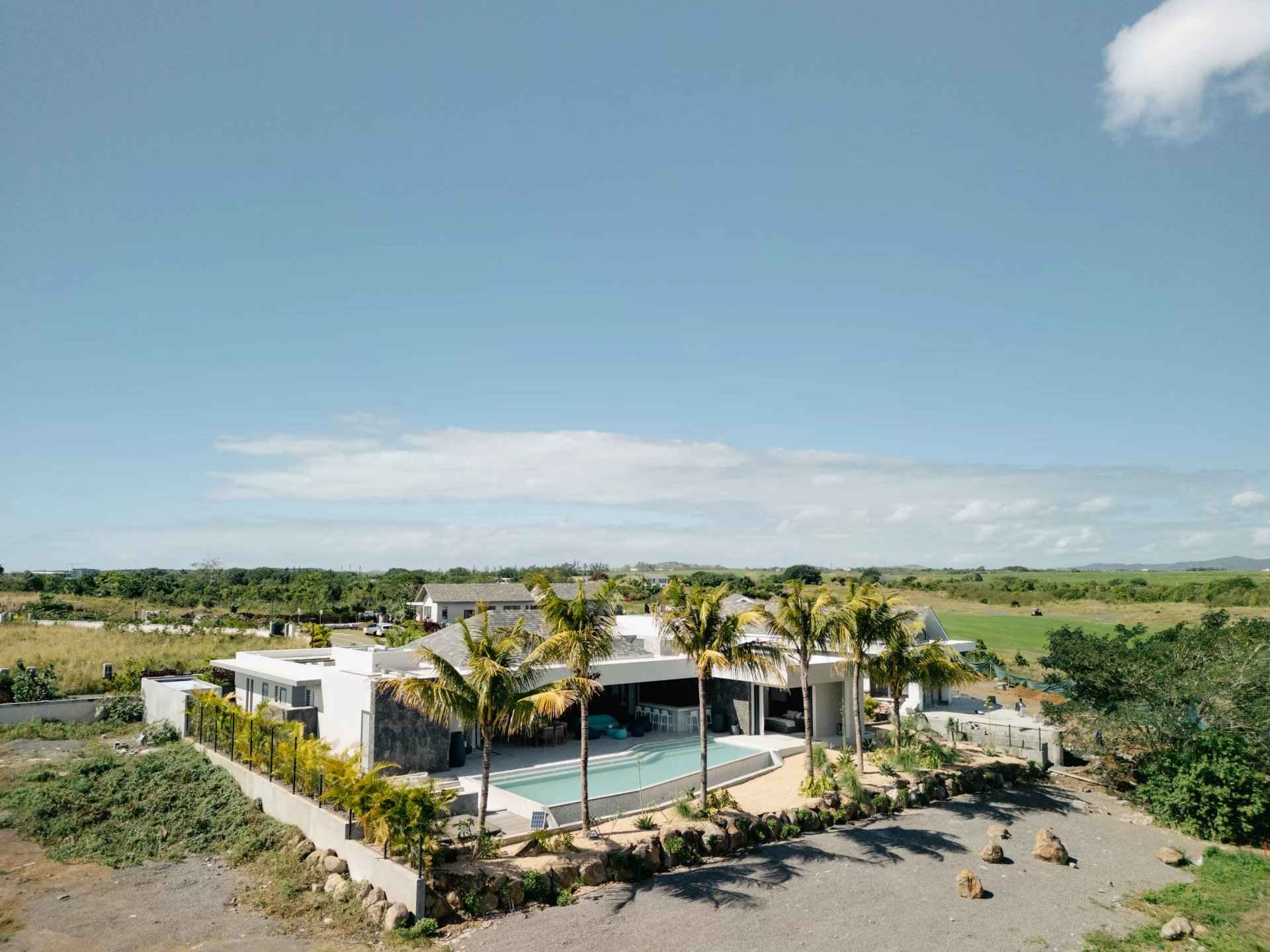 602731124ce0e75e05cb1964e2363dc7 e9ecf9c2c3 1920 original - Attribut alt par défaut.