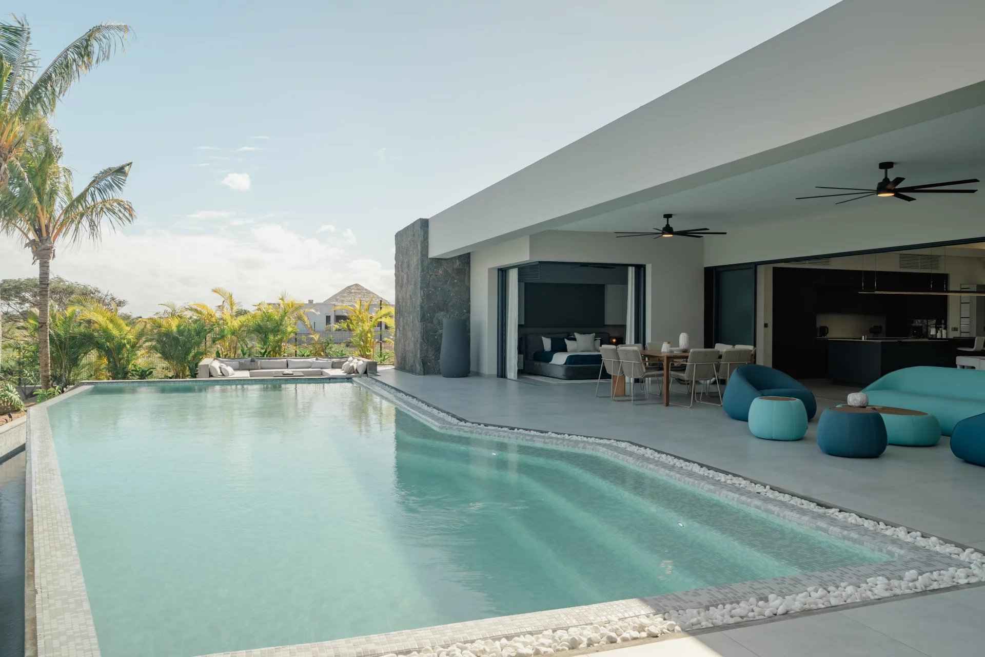 336677219b9f1337241d278491ac7916 72a42dff22 1920 original - Attribut alt par défaut.