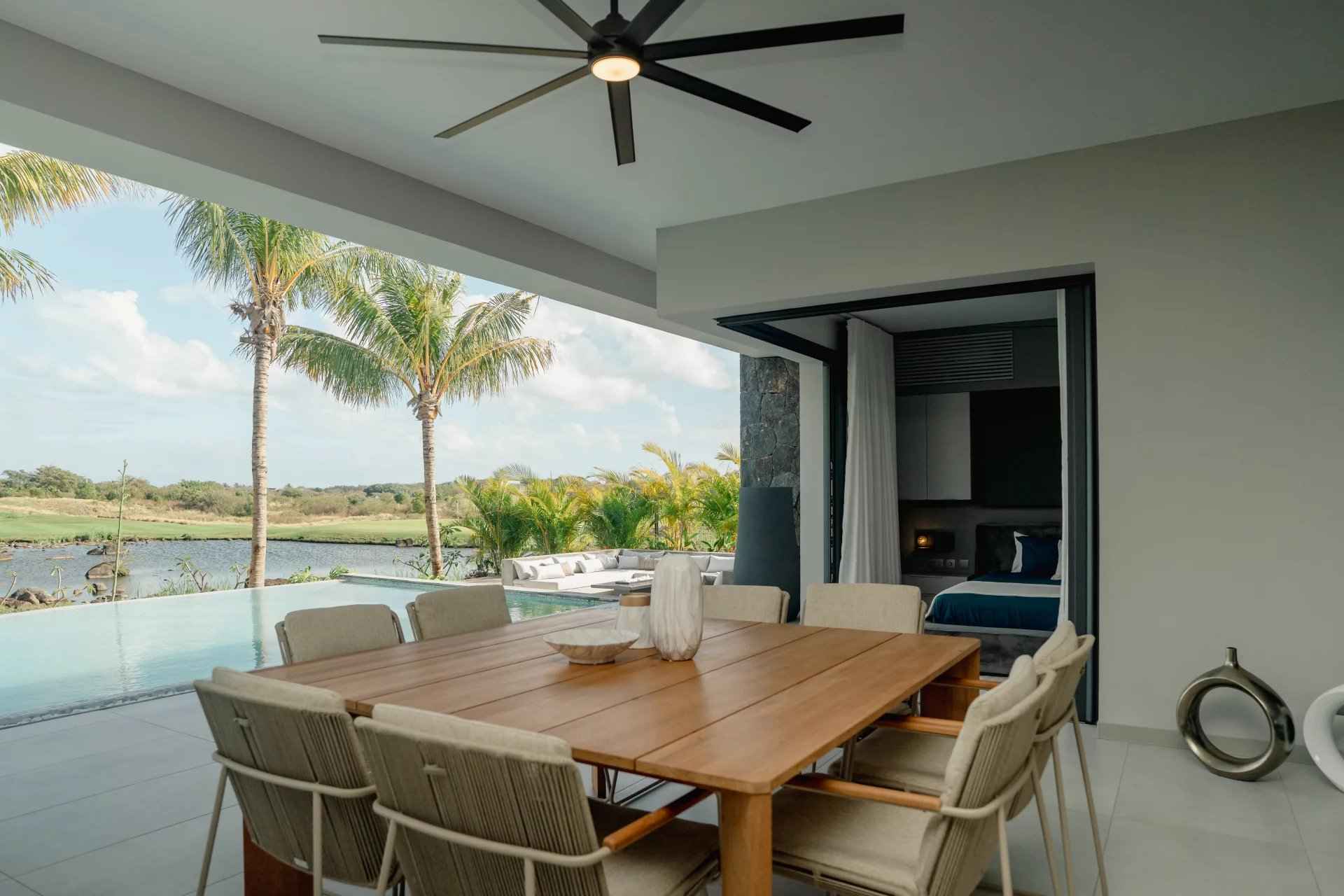 0af5134b871b64dc12fbef6460cca9bb 8b0f0bcf34 1920 original - Attribut alt par défaut.