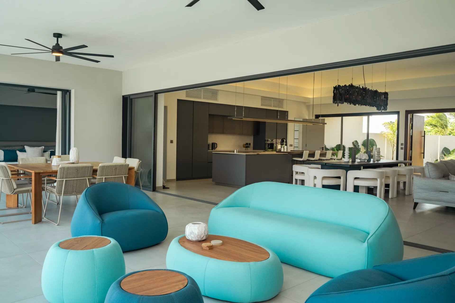 5b962d3615715bd07315a470a127687b f1cbfbe080 1920 original - Attribut alt par défaut.